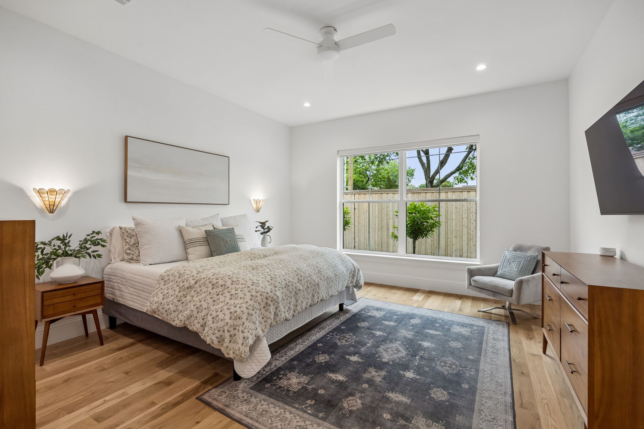 10215 Lynford Drive