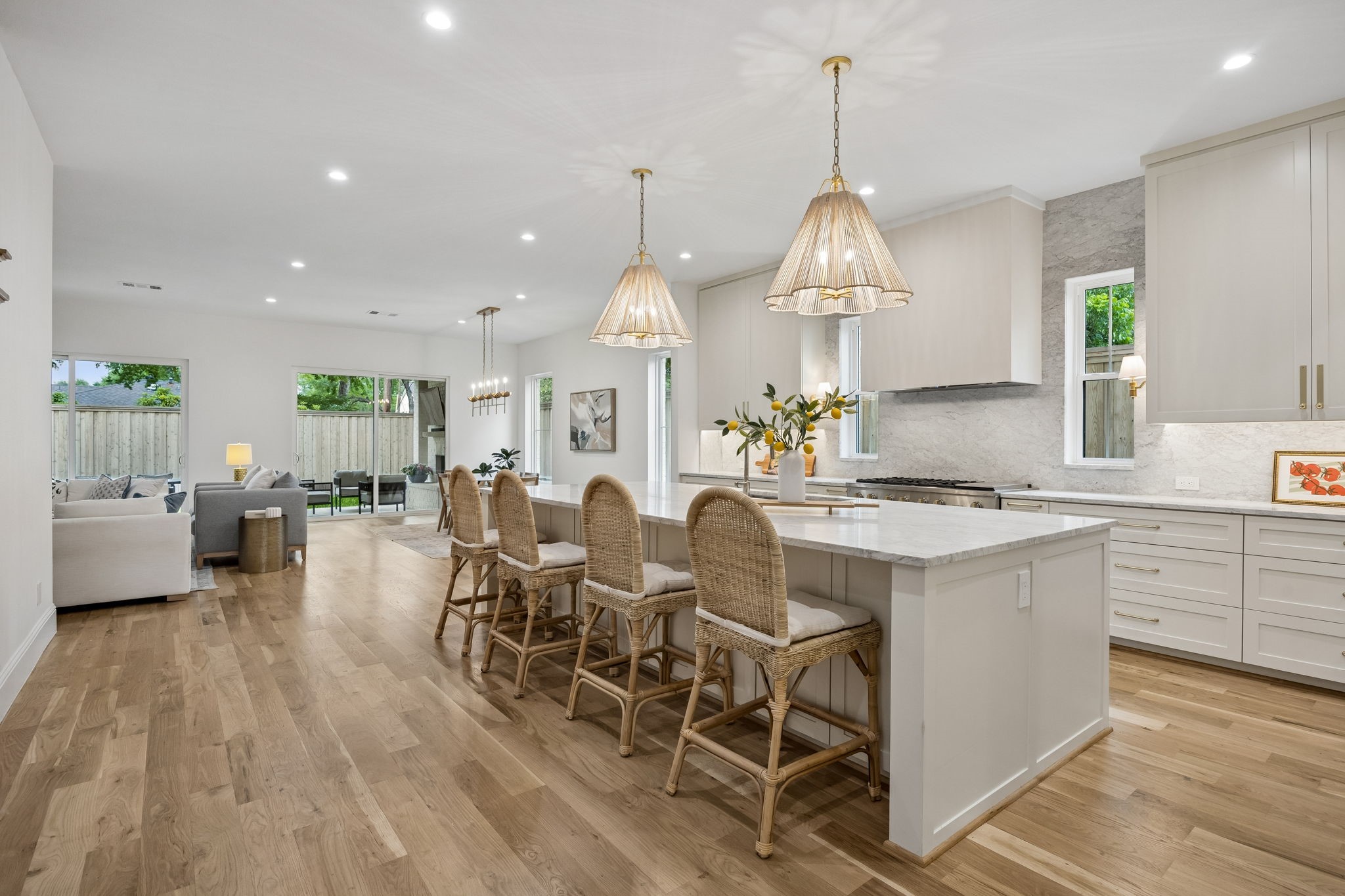 10215 Lynford Drive
