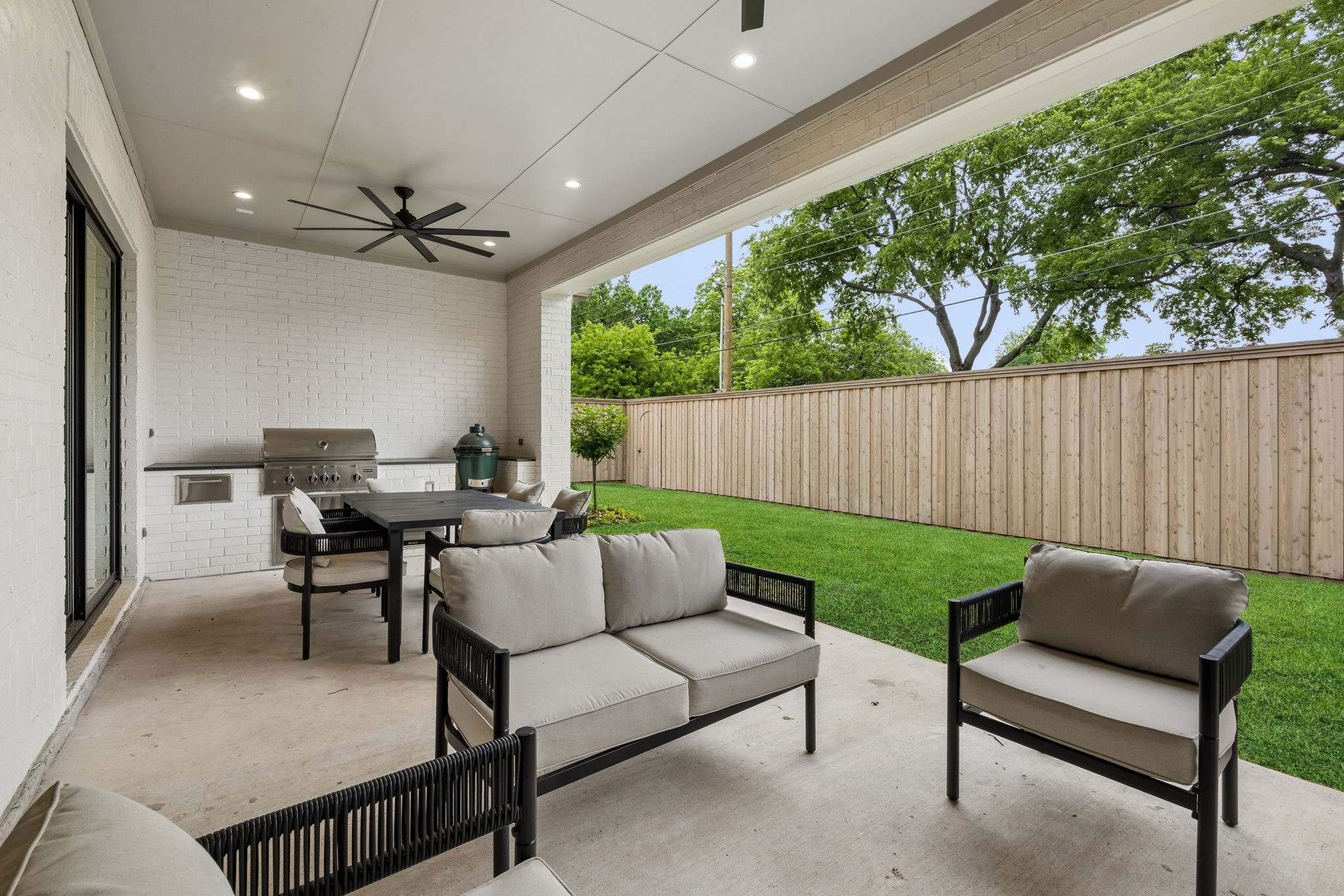 10215 Lynford Drive