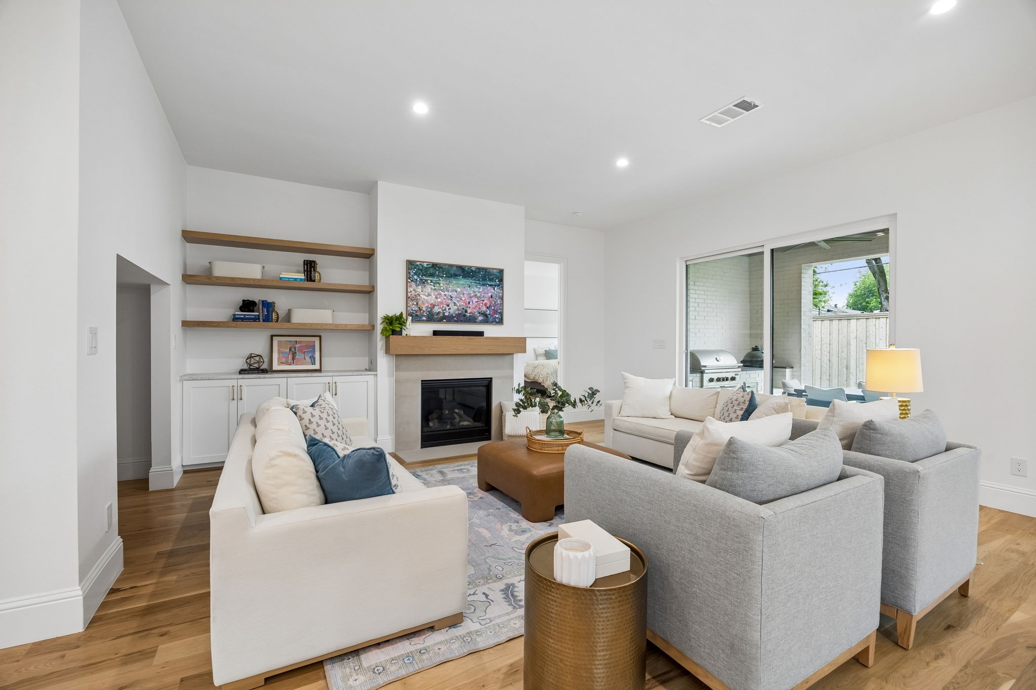 10215 Lynford Drive
