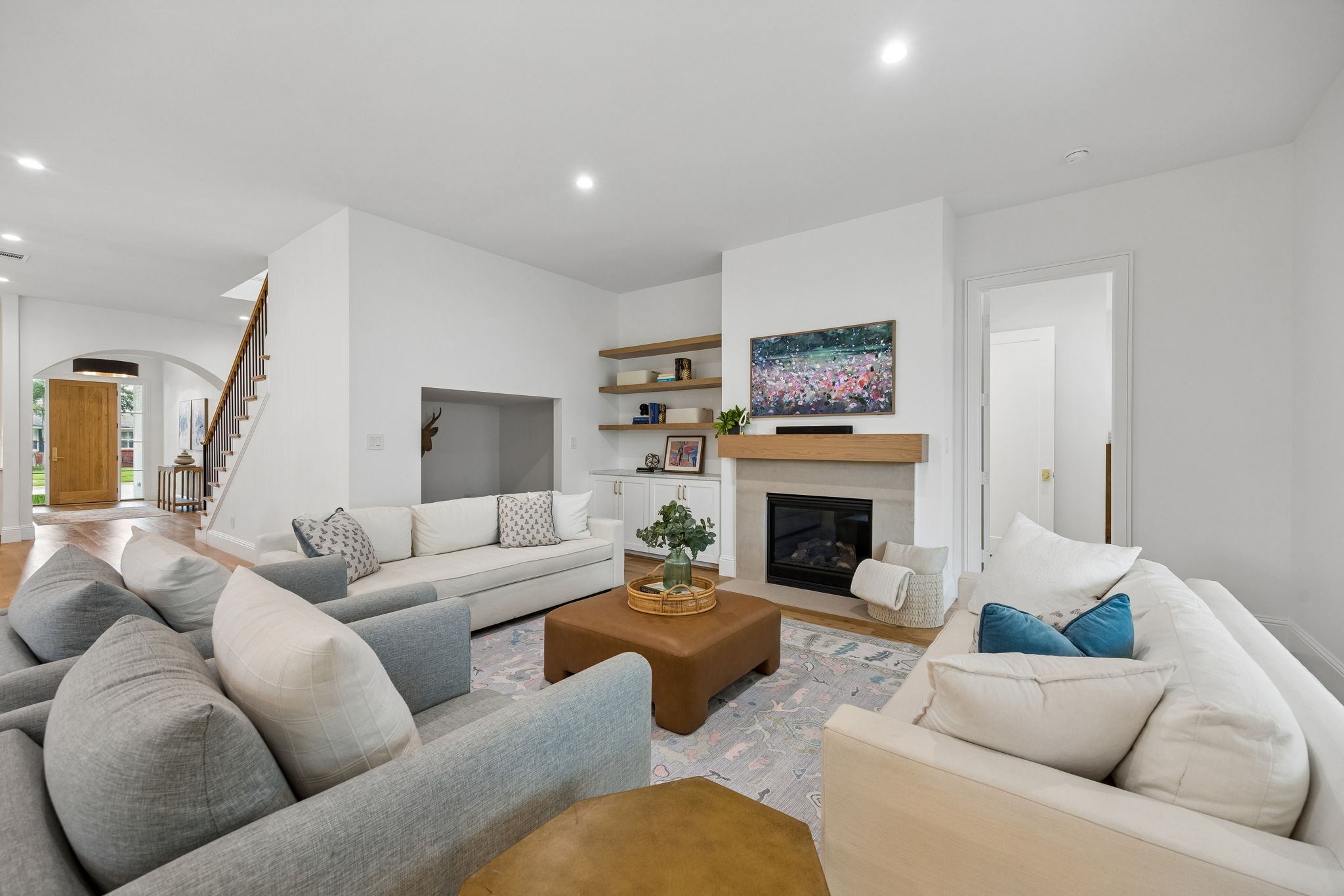 10215 Lynford Drive