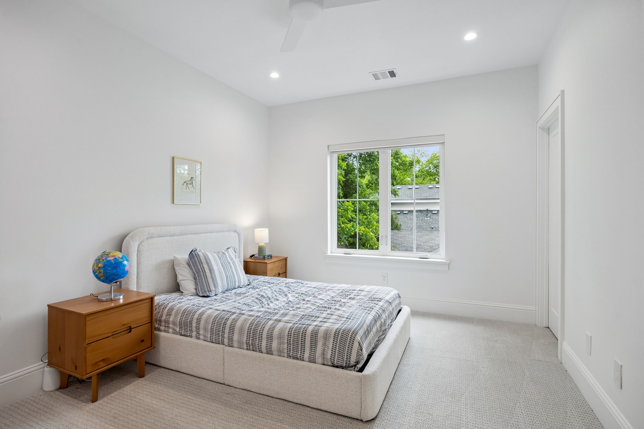 10215 Lynford Drive