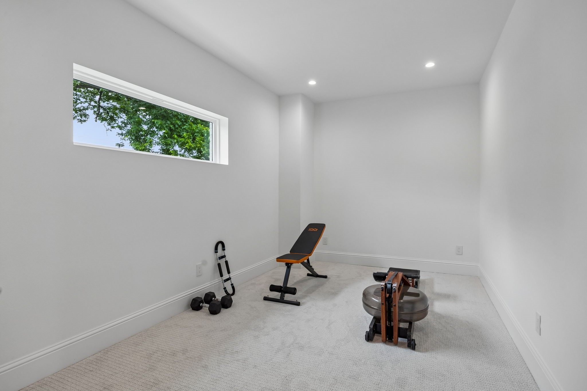 10215 Lynford Drive