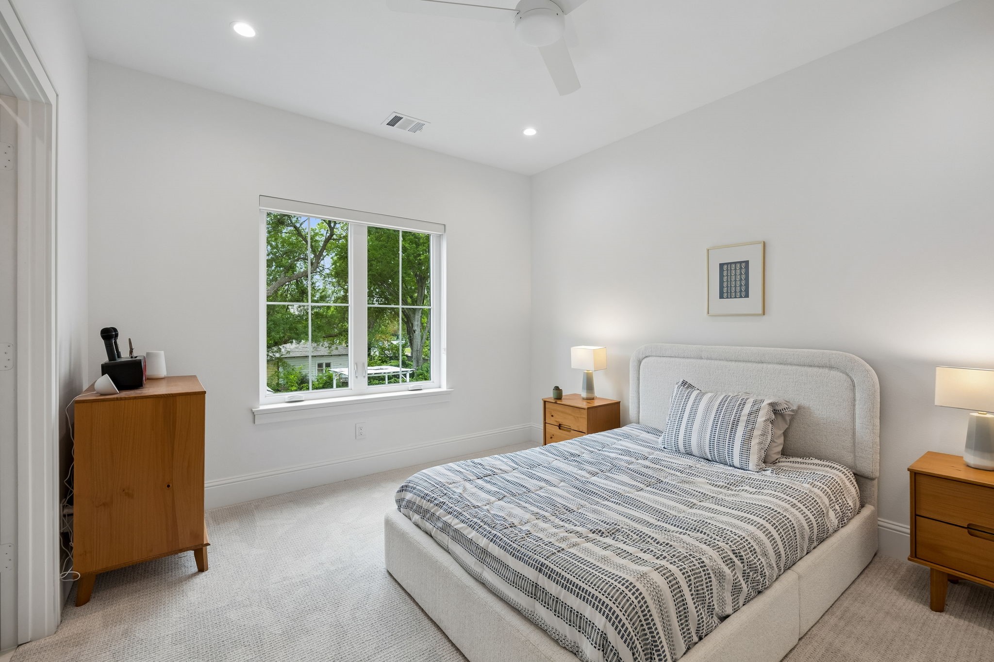 10215 Lynford Drive