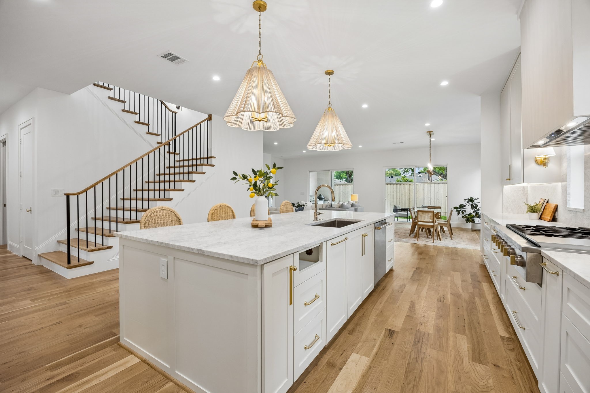 10215 Lynford Drive