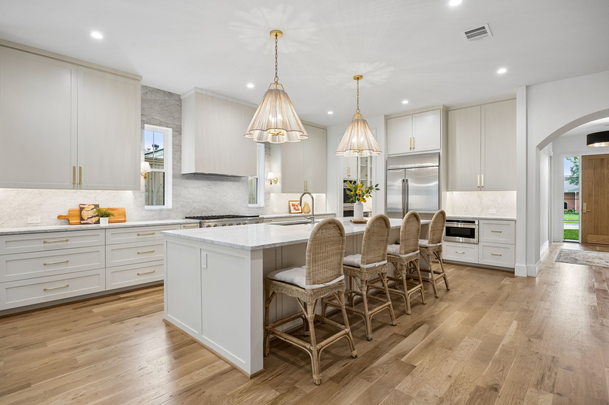 10215 Lynford Drive