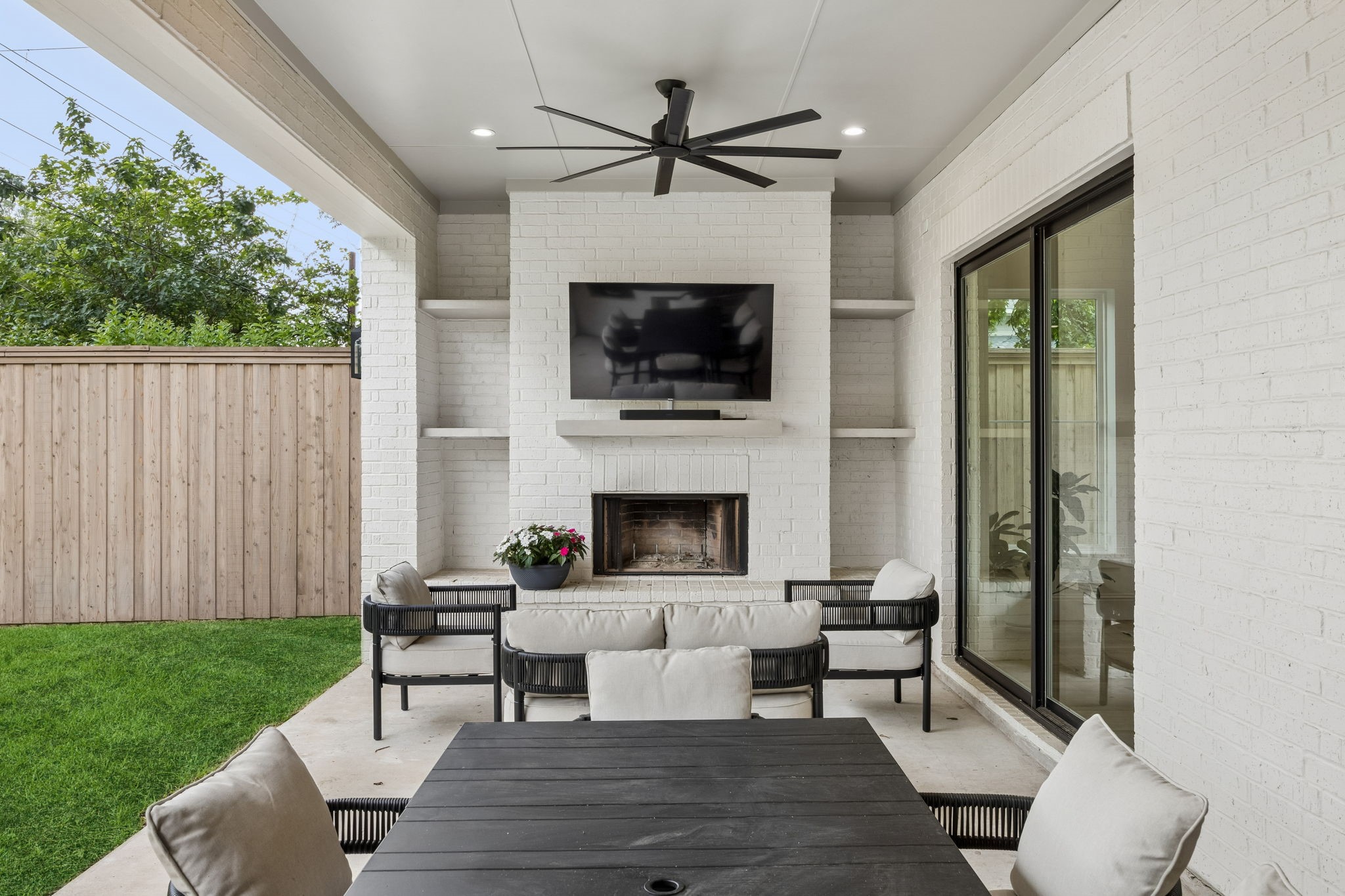 10215 Lynford Drive