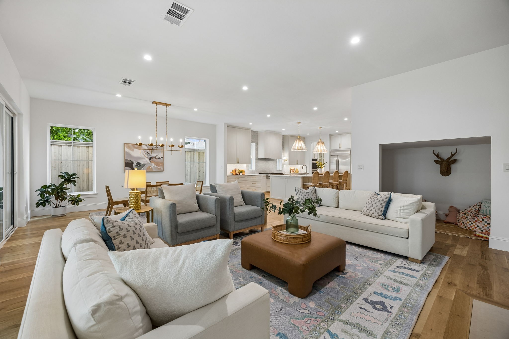 10215 Lynford Drive