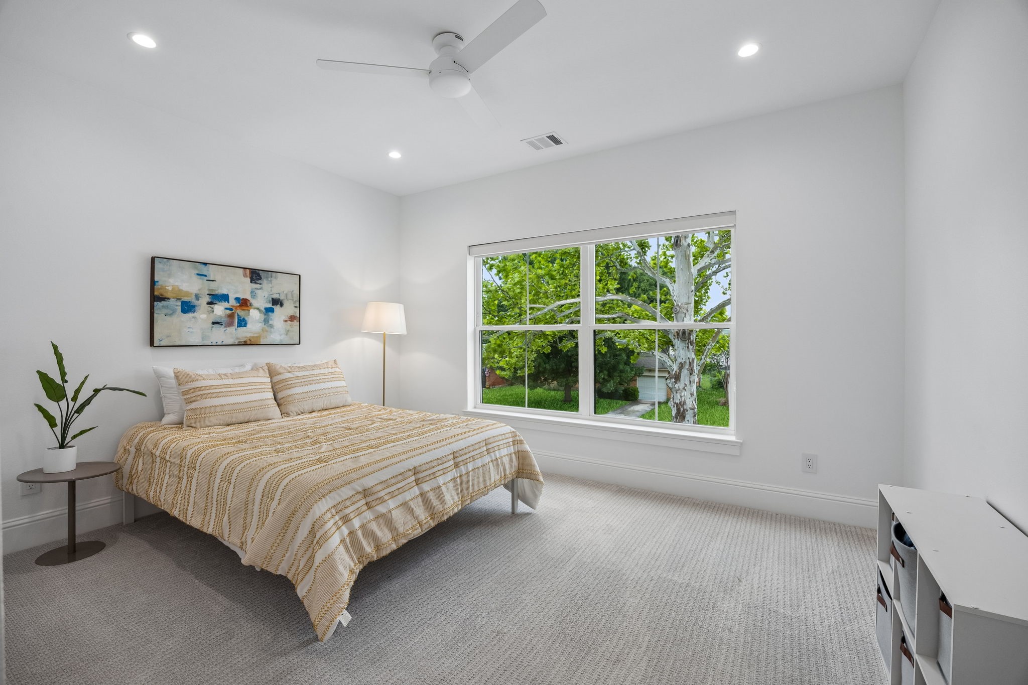 10215 Lynford Drive