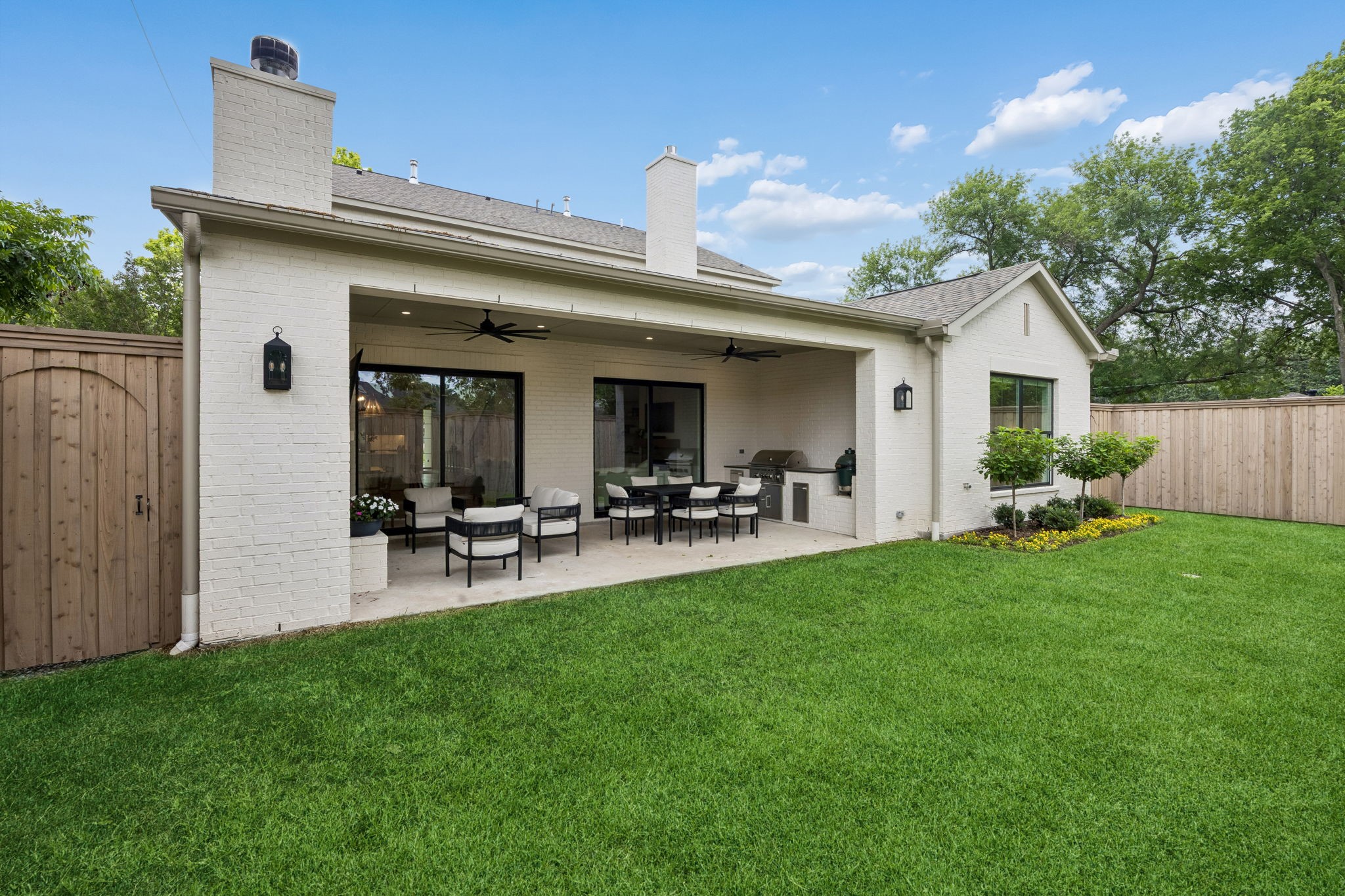 10215 Lynford Drive