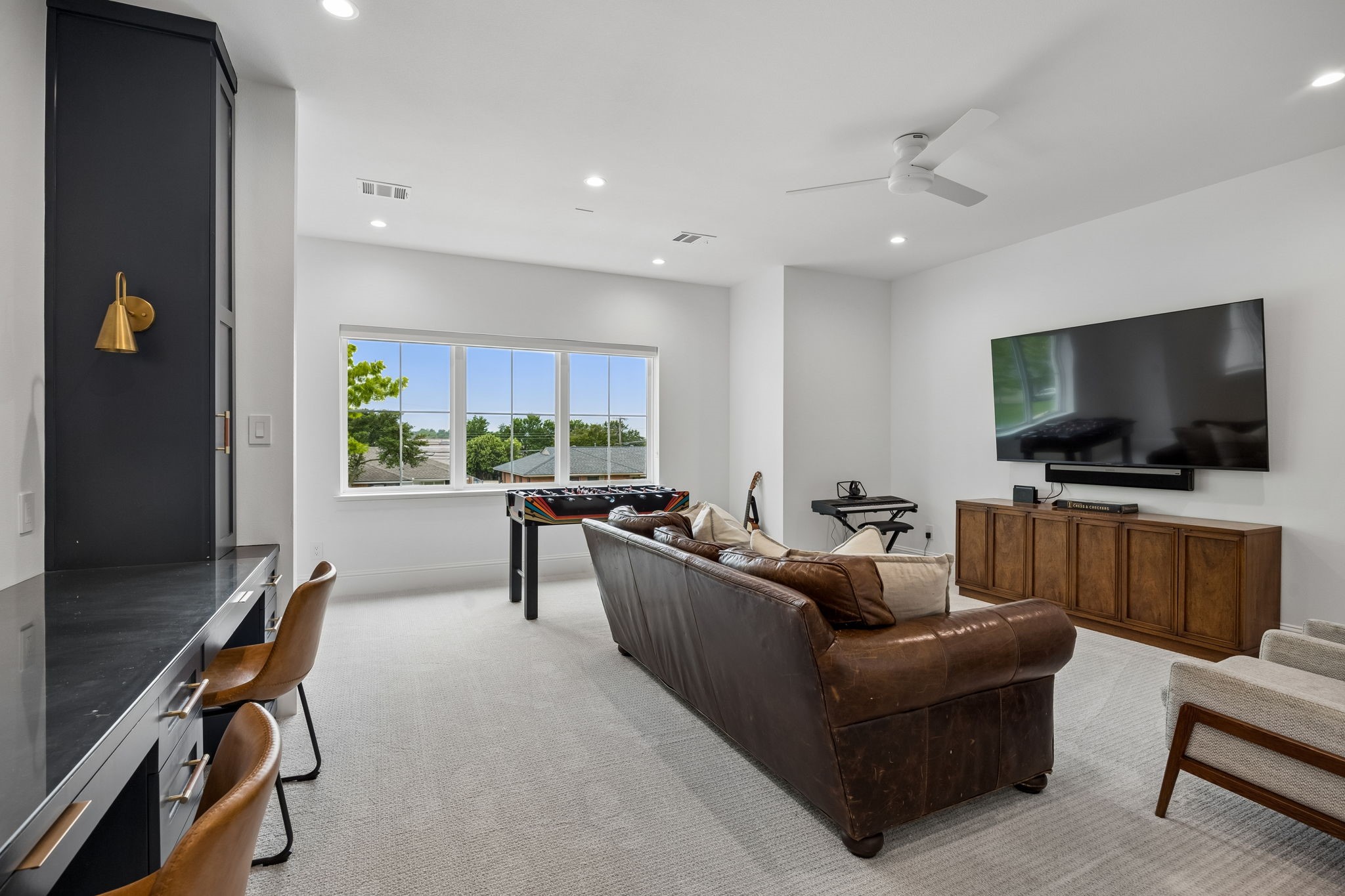 10215 Lynford Drive