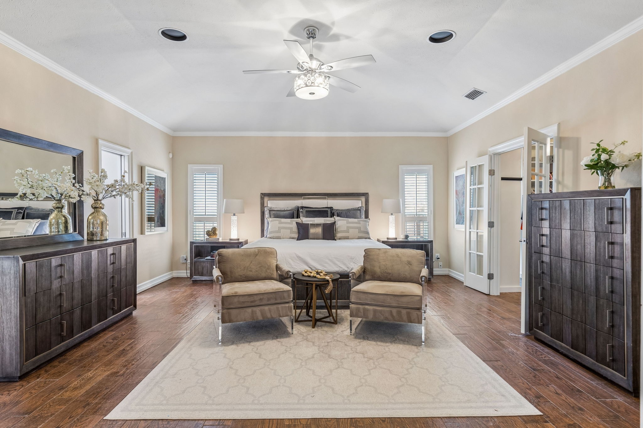 9631 Hilldale Drive