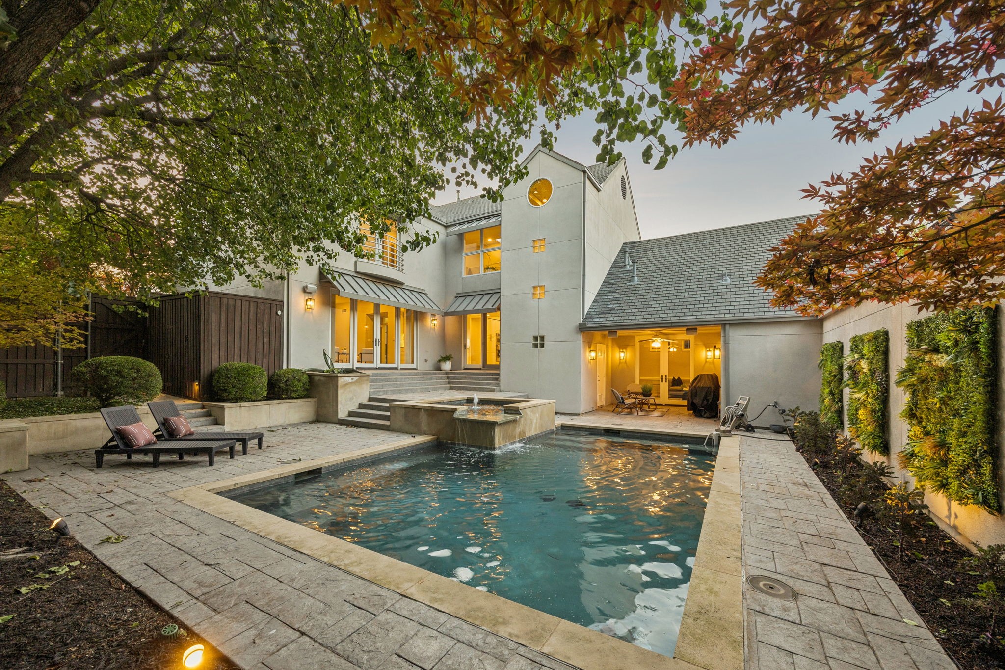 7030 Blackwood Drive