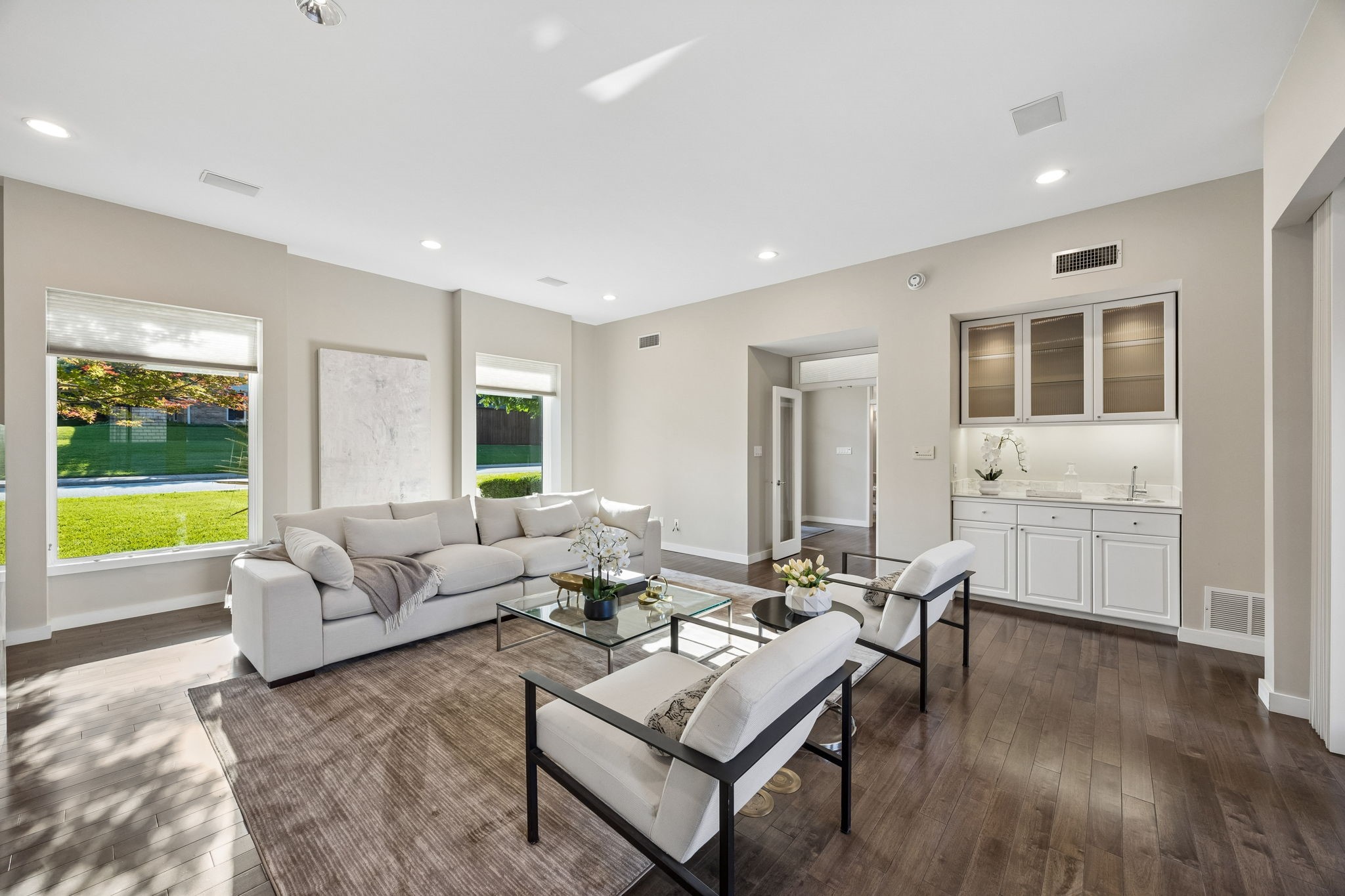 7030 Blackwood Drive