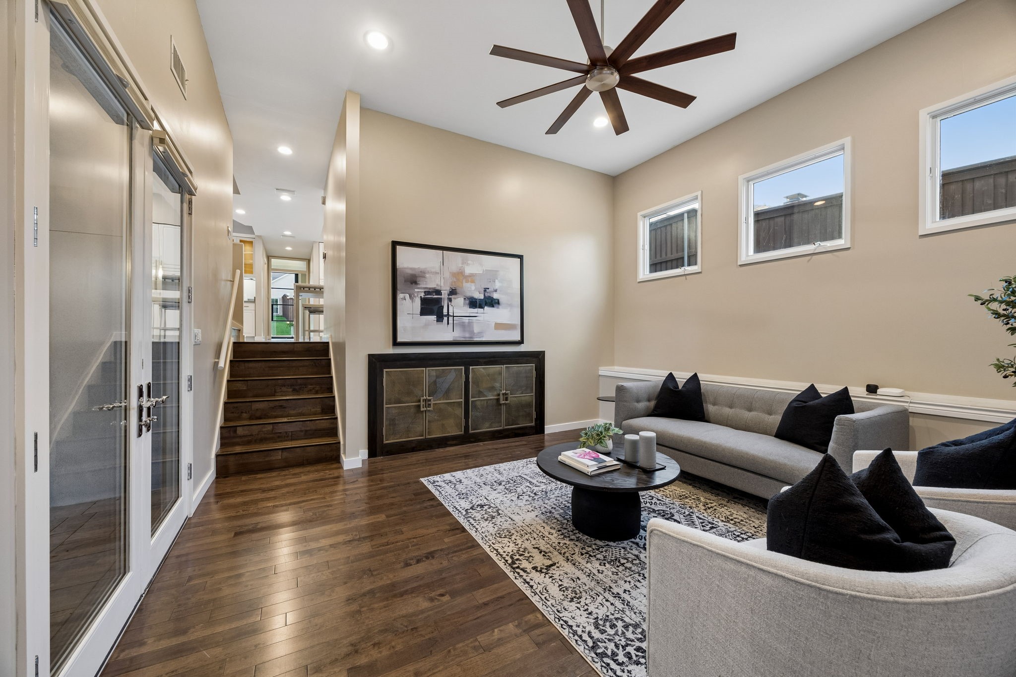 7030 Blackwood Drive