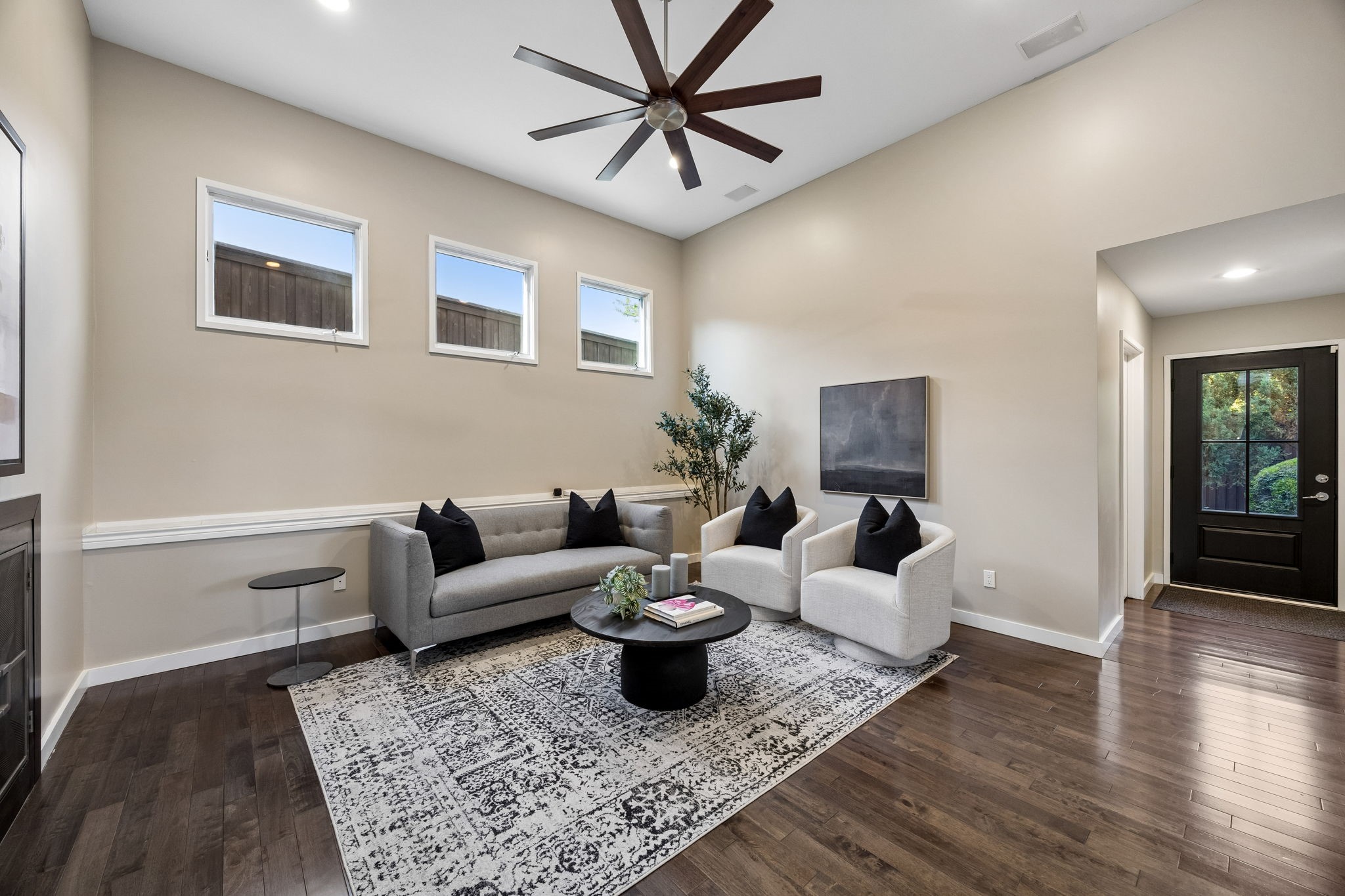 7030 Blackwood Drive