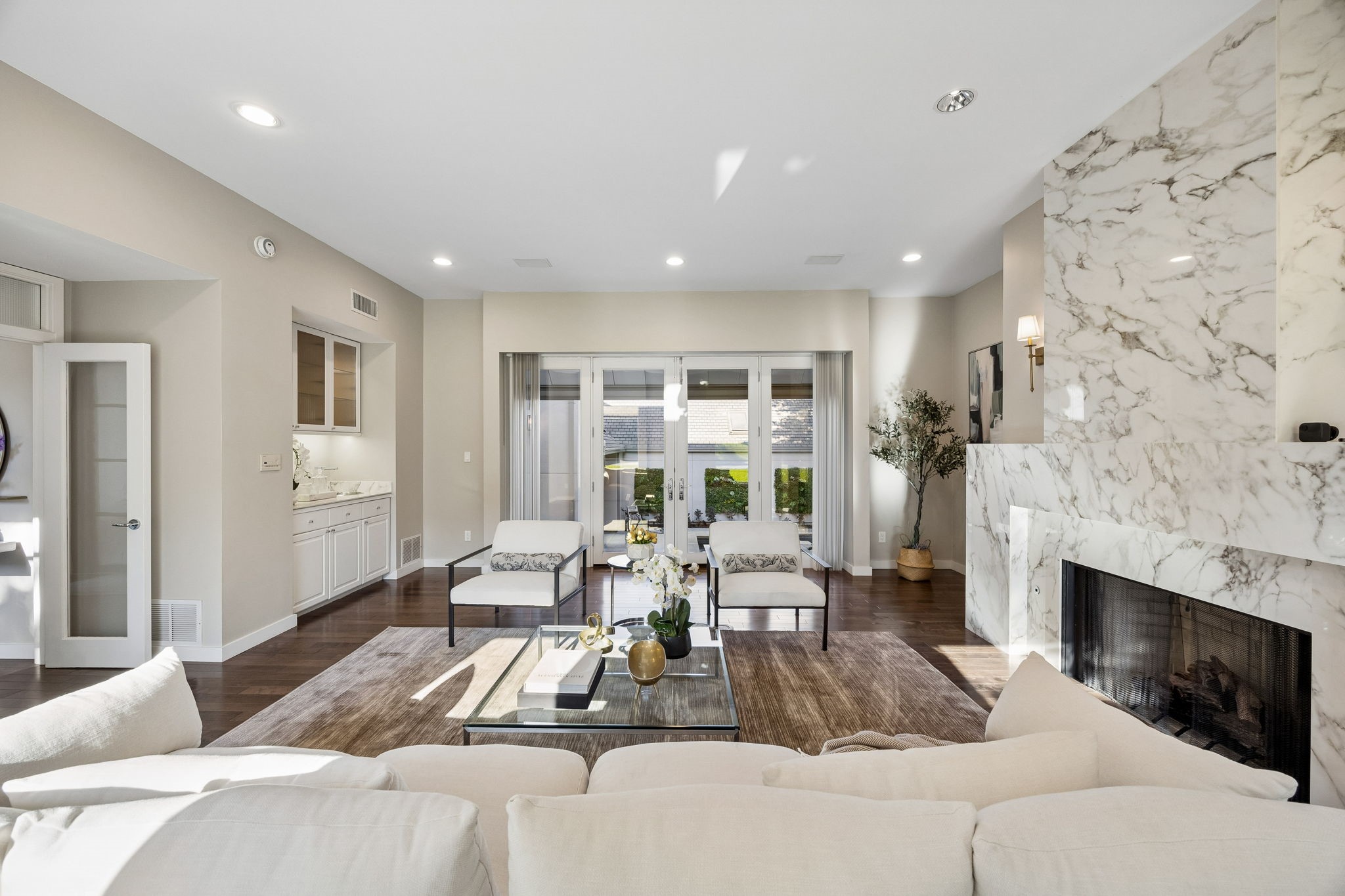 7030 Blackwood Drive