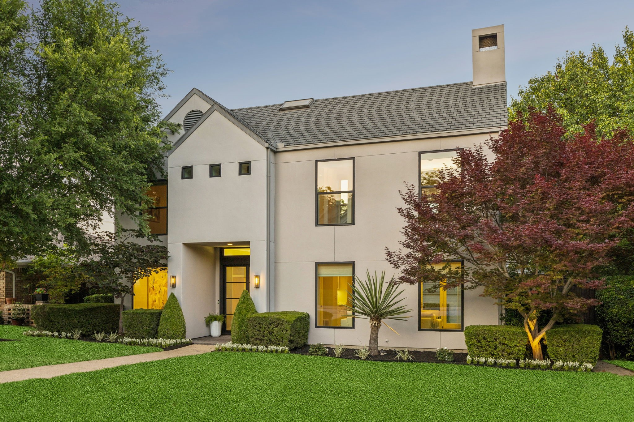 7030 Blackwood Drive