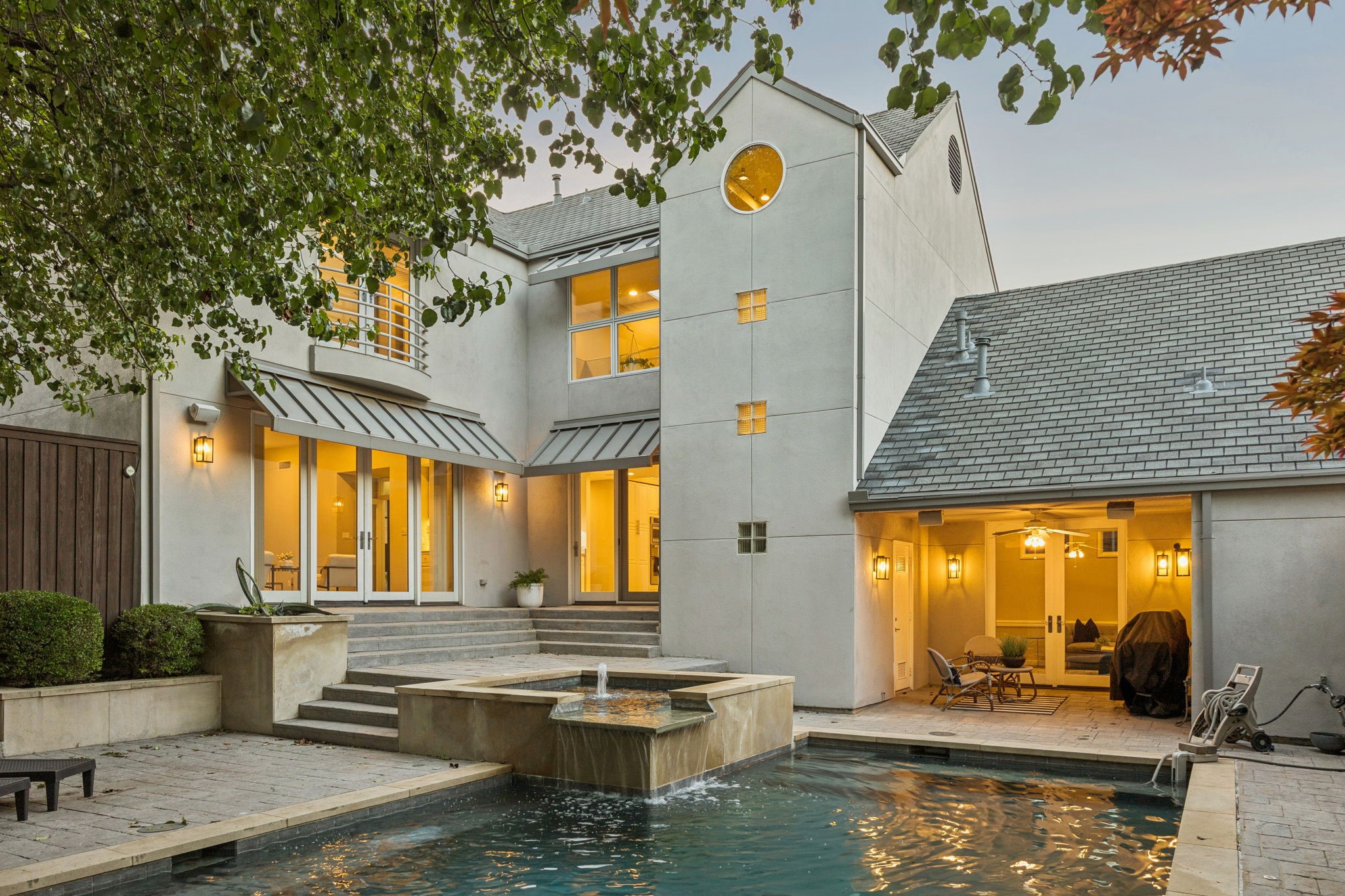 7030 Blackwood Drive