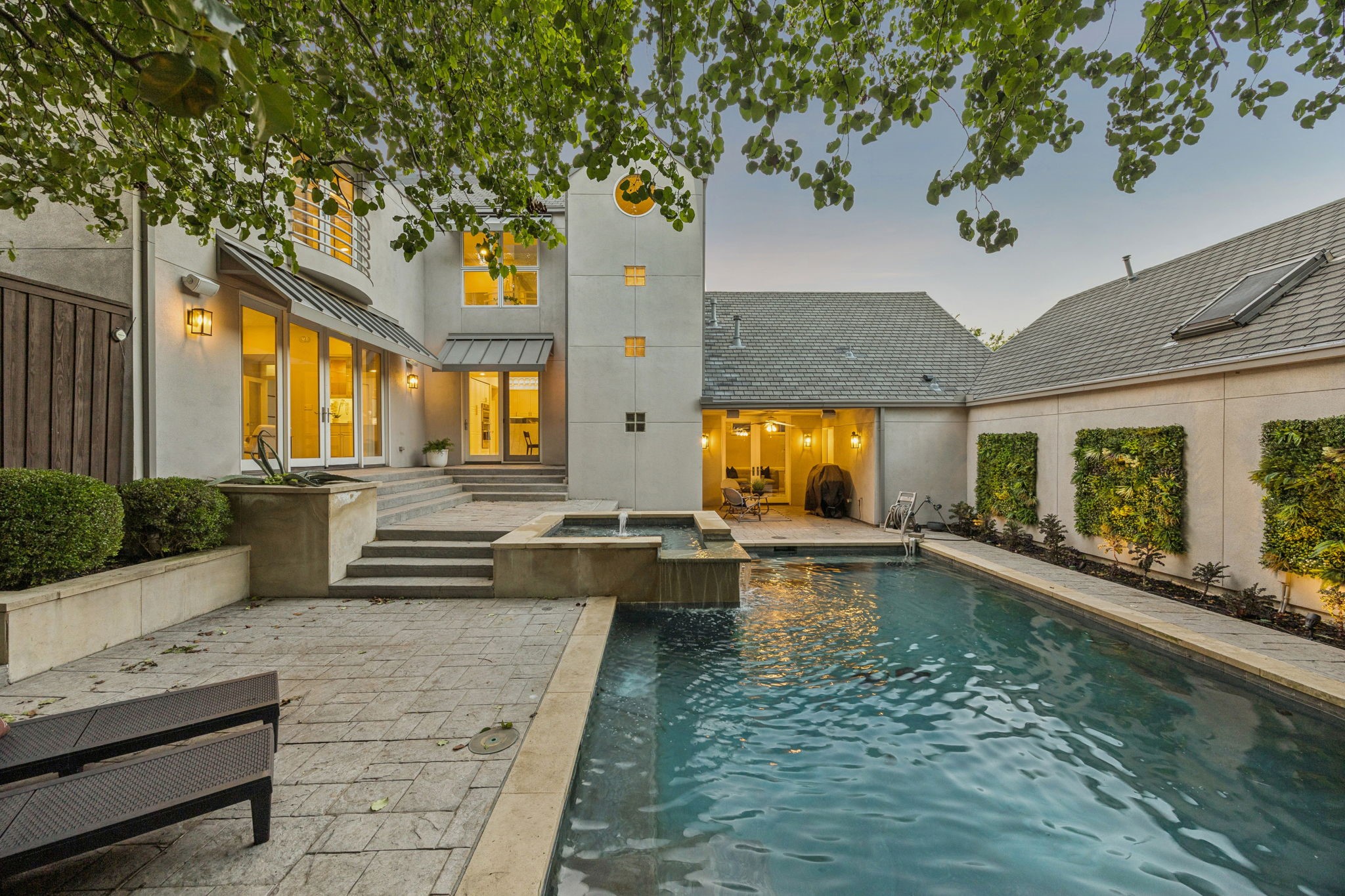 7030 Blackwood Drive
