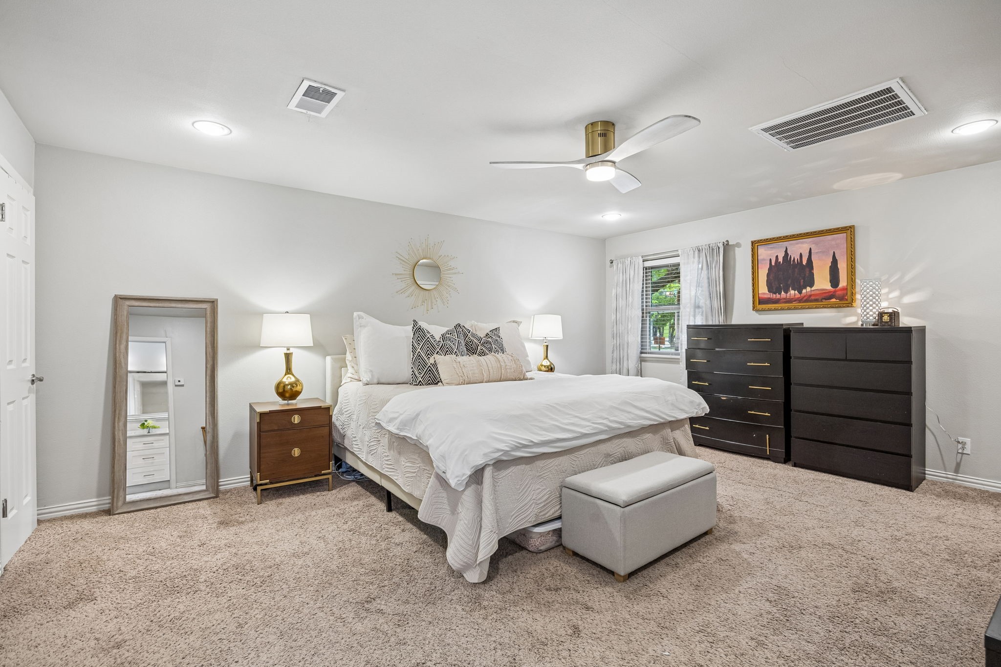 9605 Crestedge Drive