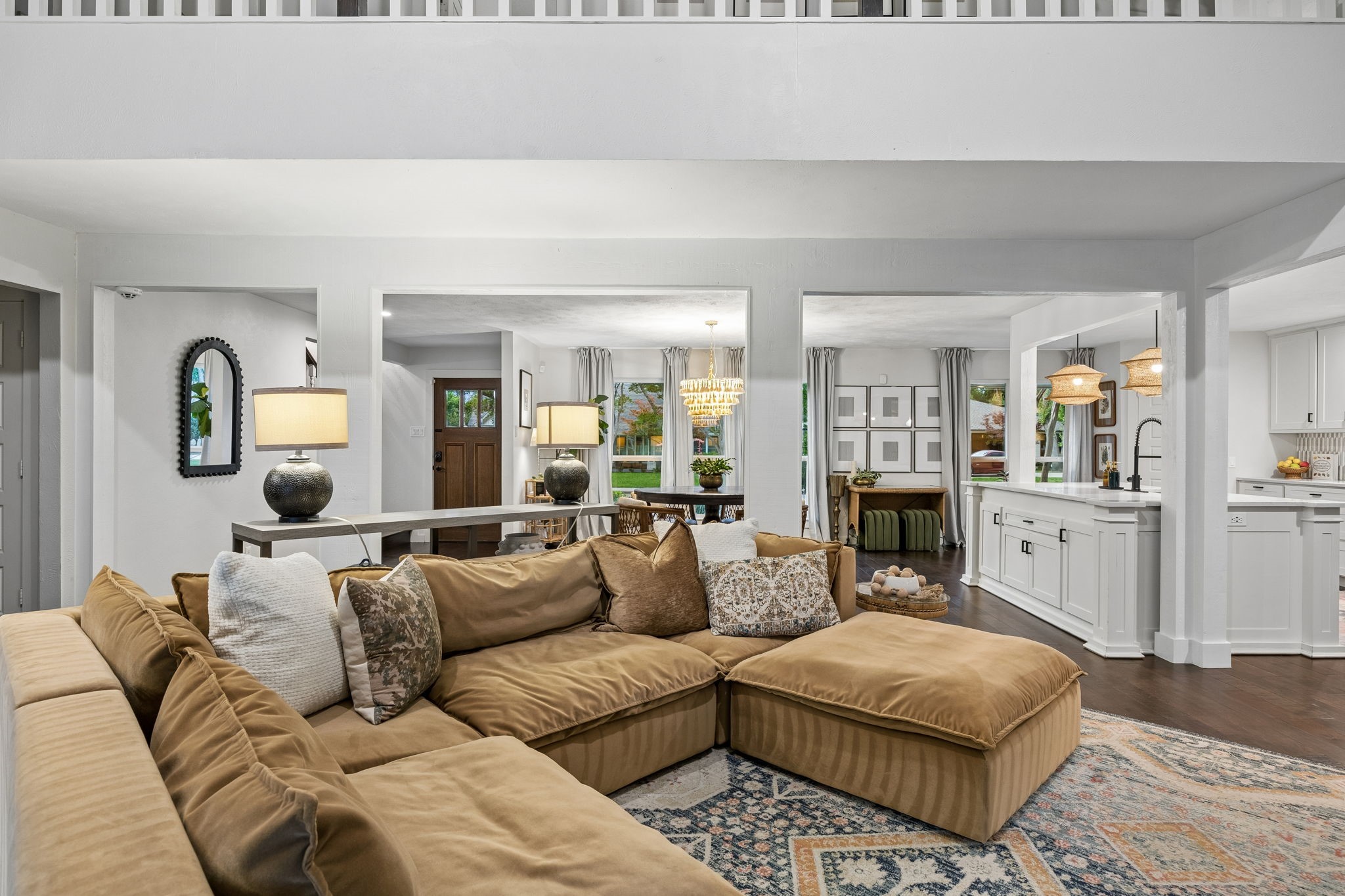 9927 Edgecove Drive