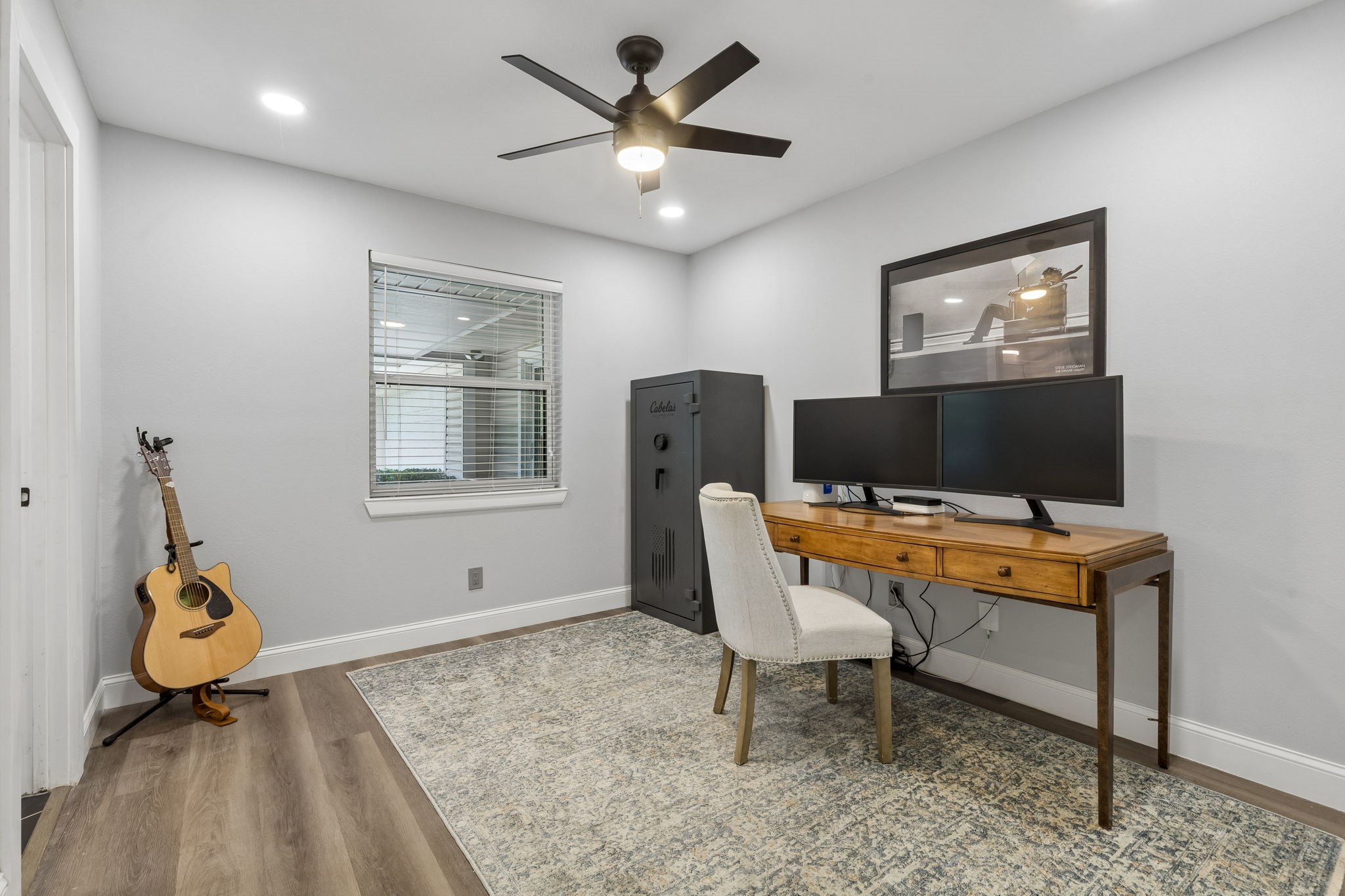 10612 Estate Lane