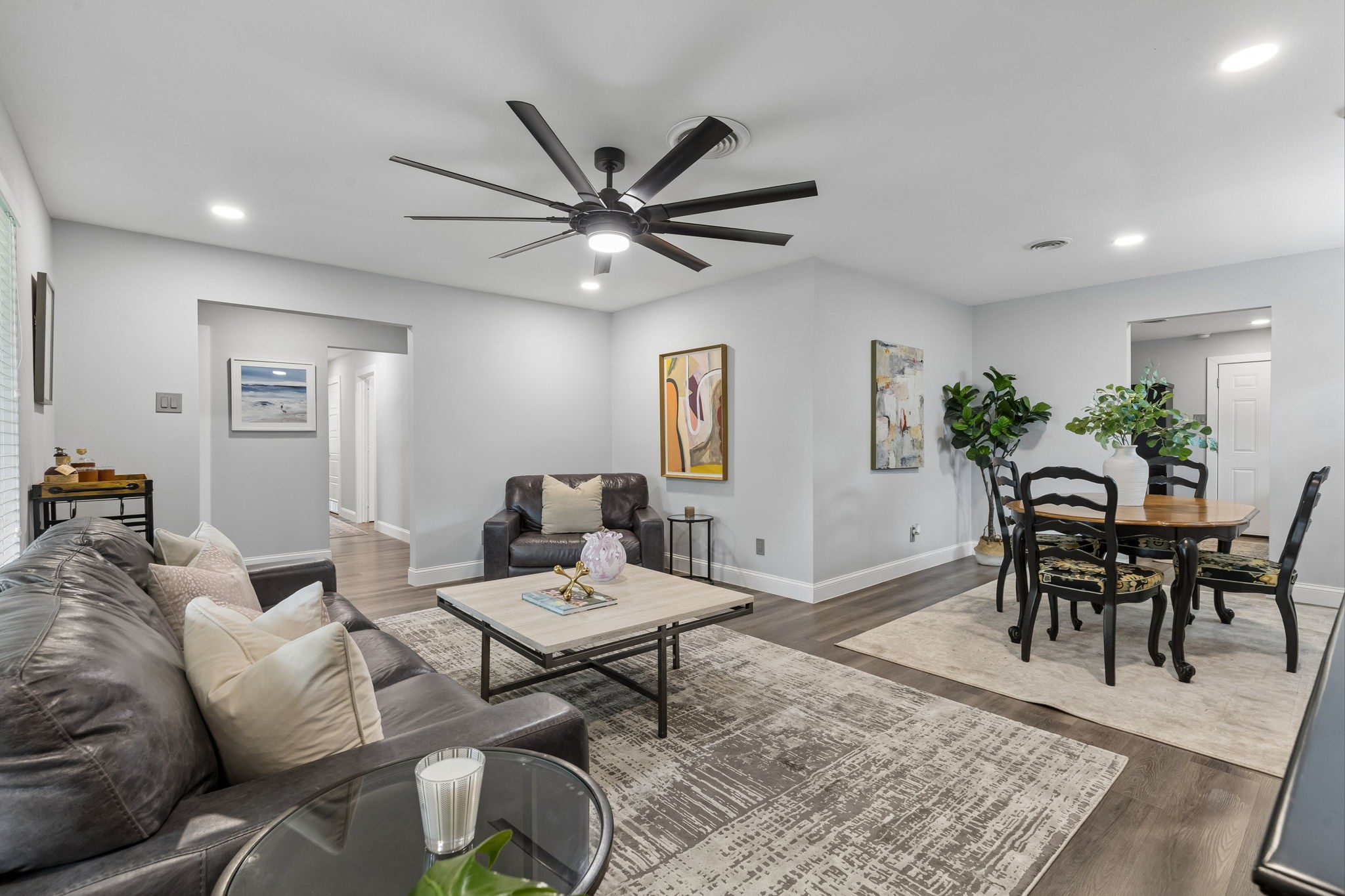 10612 Estate Lane