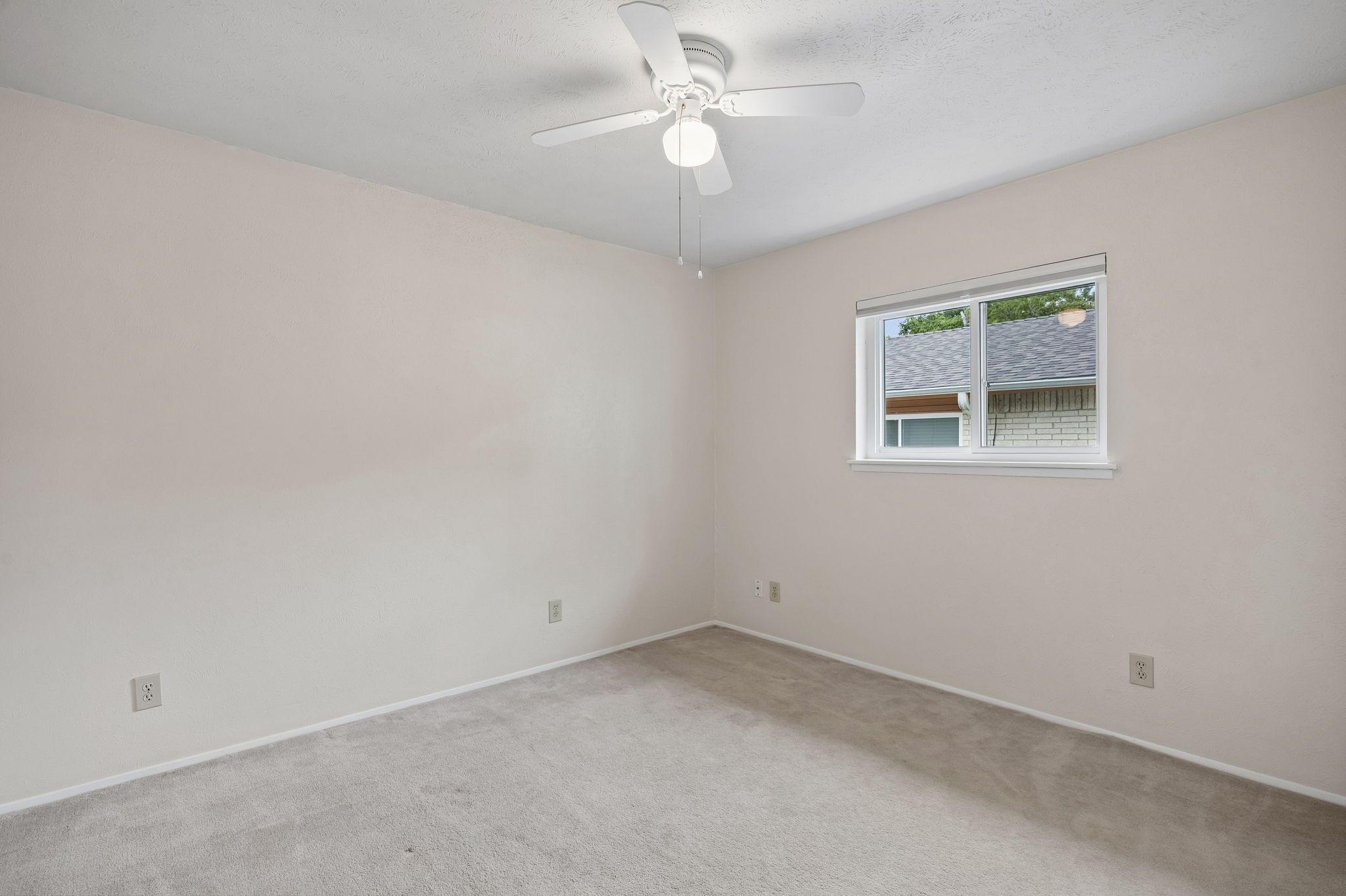 11007 Mccree Road
