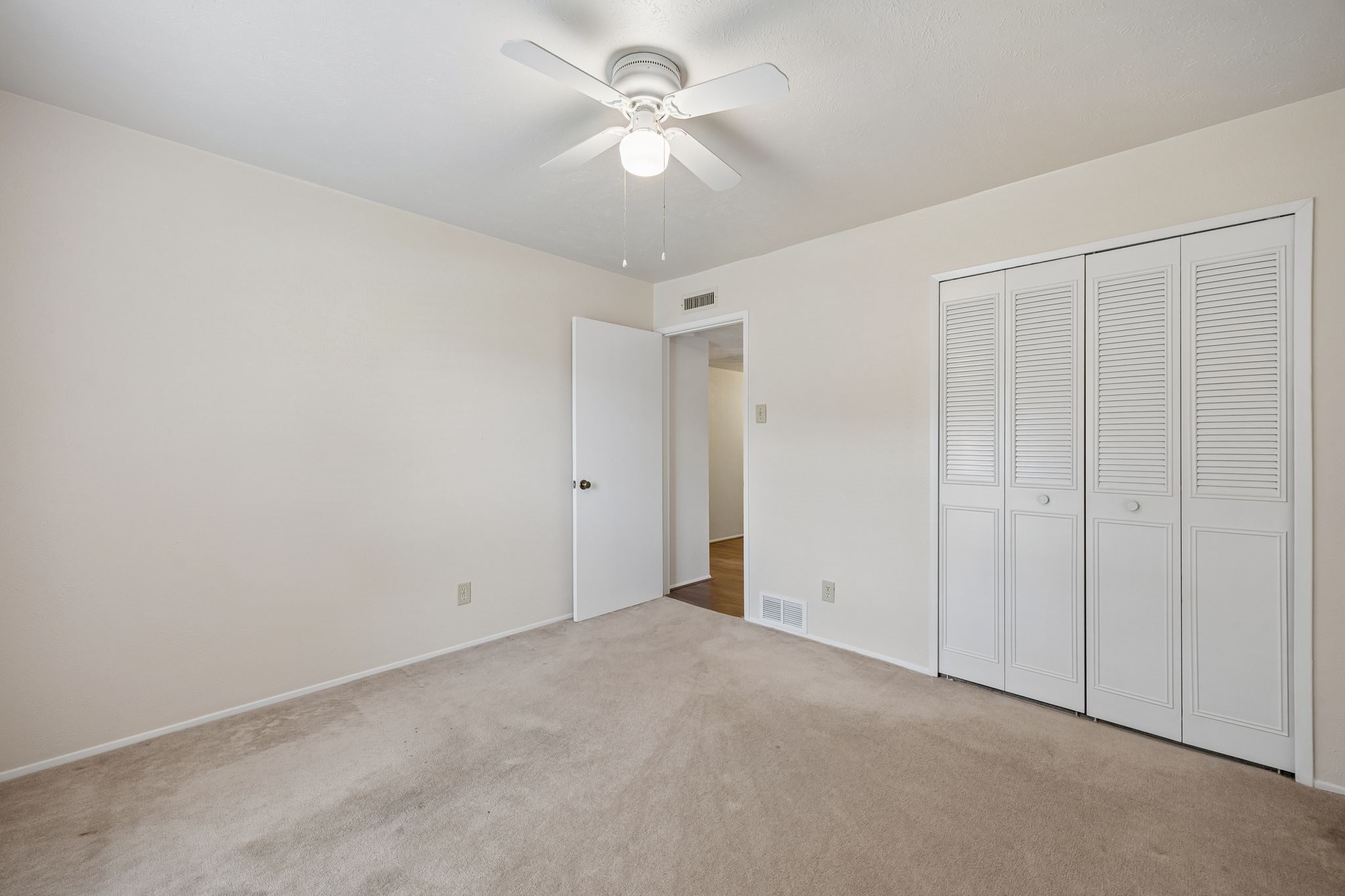 11007 Mccree Road