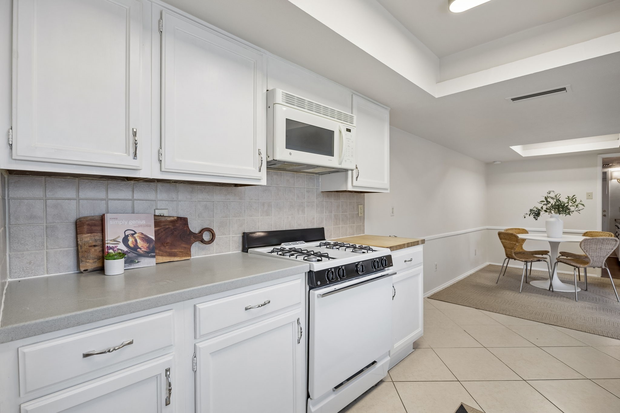 11007 Mccree Road