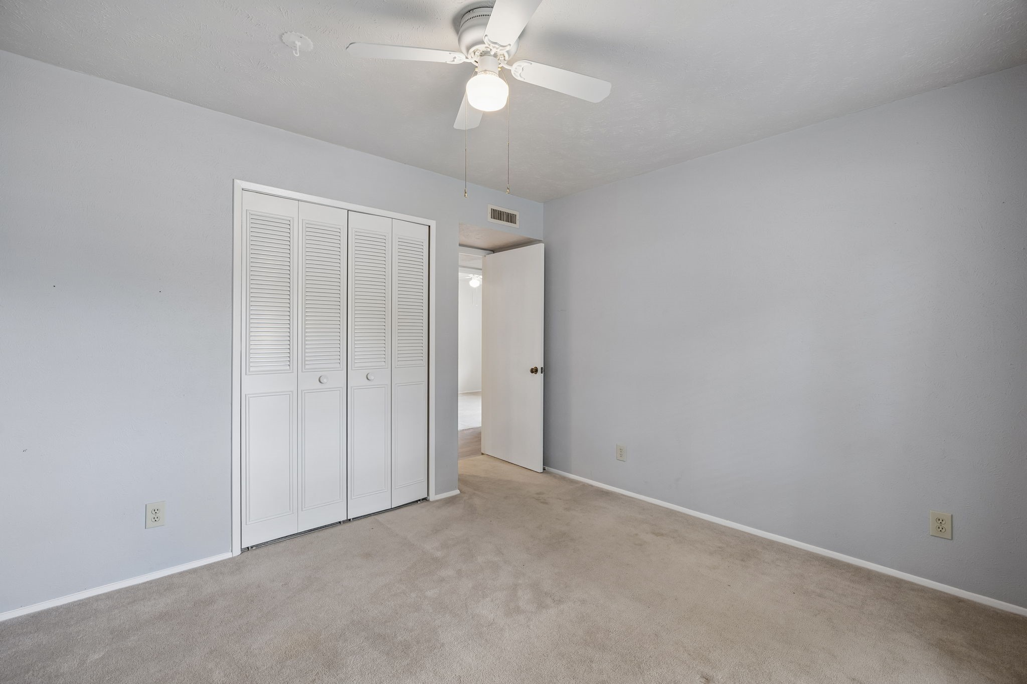 11007 Mccree Road