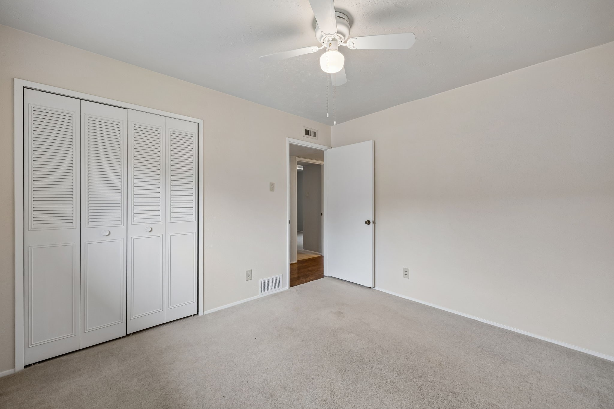 11007 Mccree Road