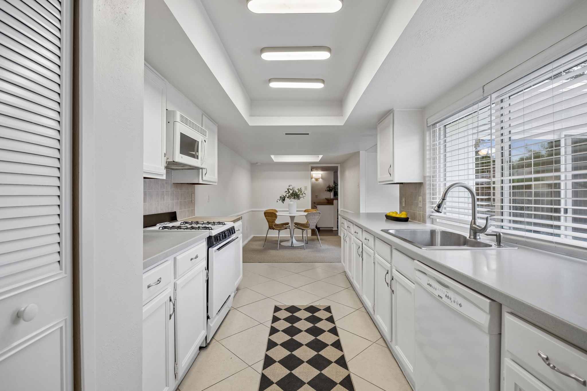 11007 Mccree Road