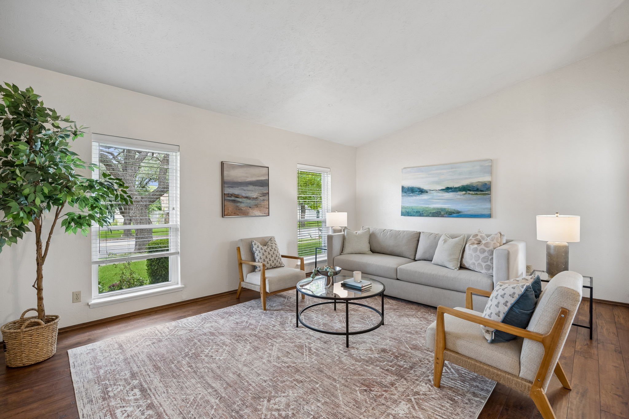 11007 Mccree Road