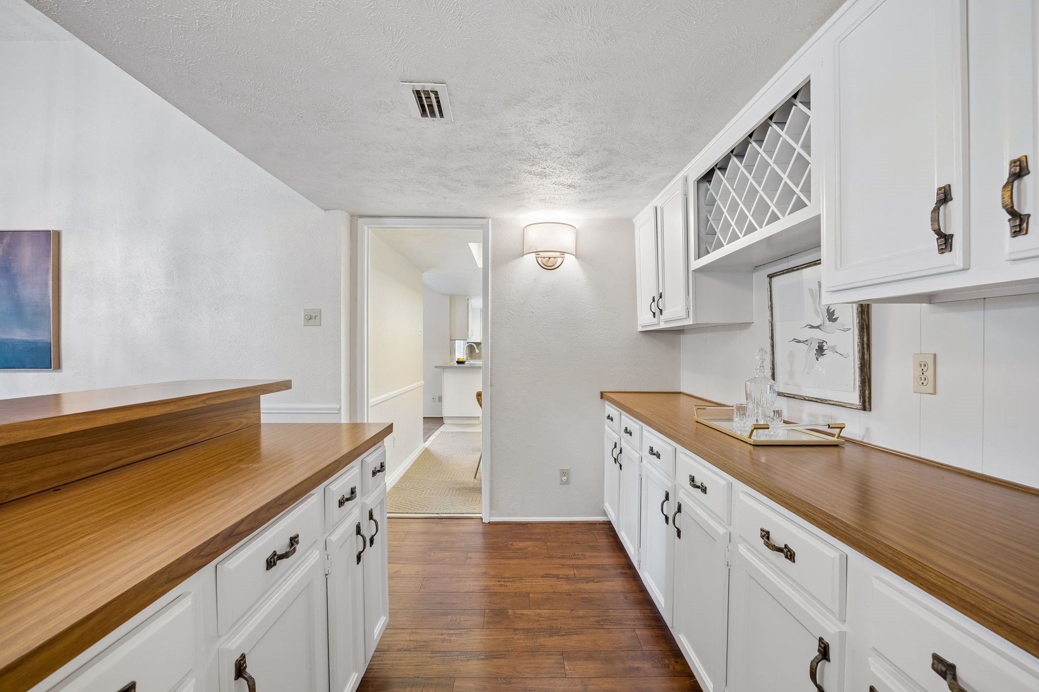 11007 Mccree Road