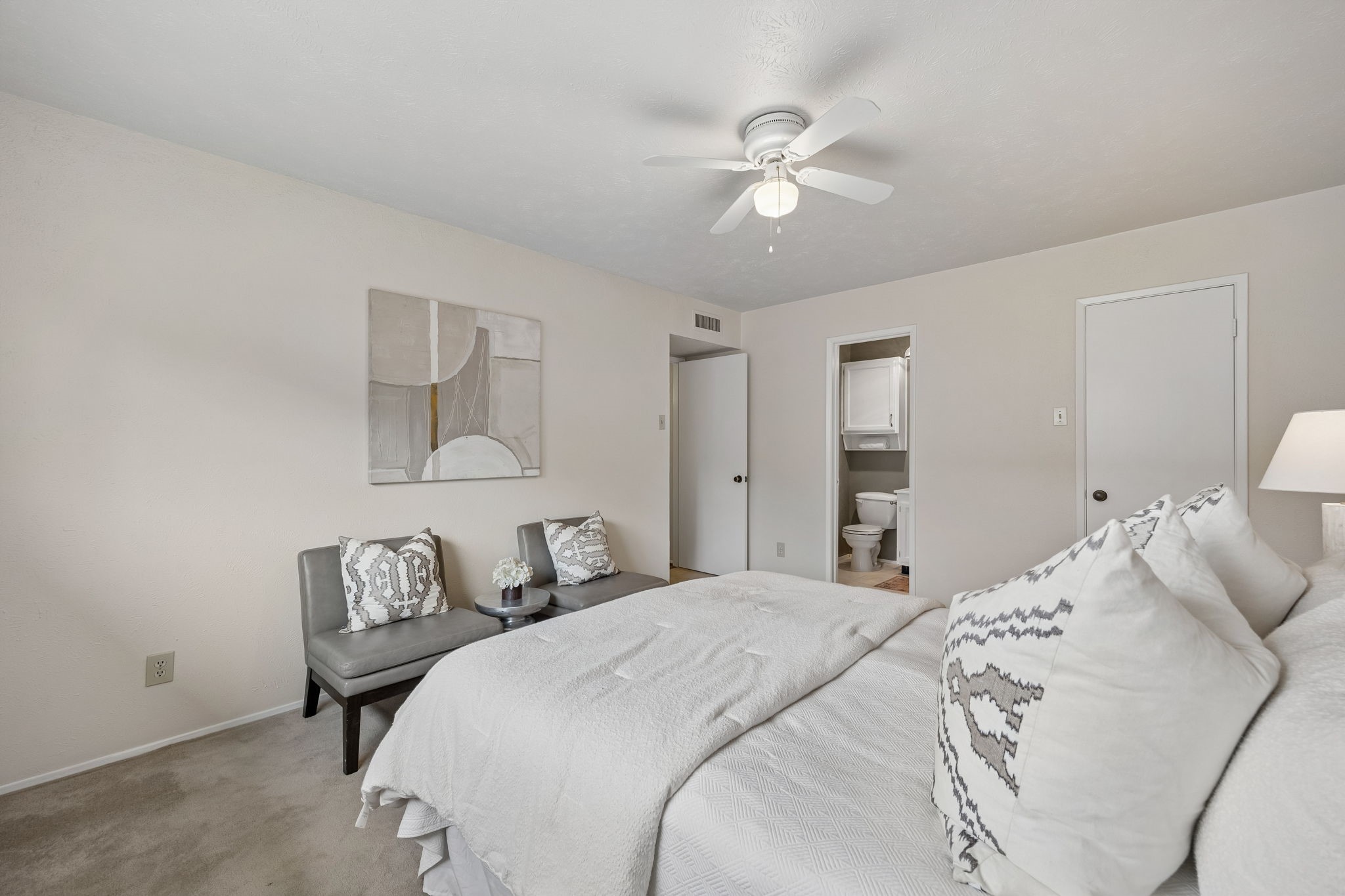 11007 Mccree Road