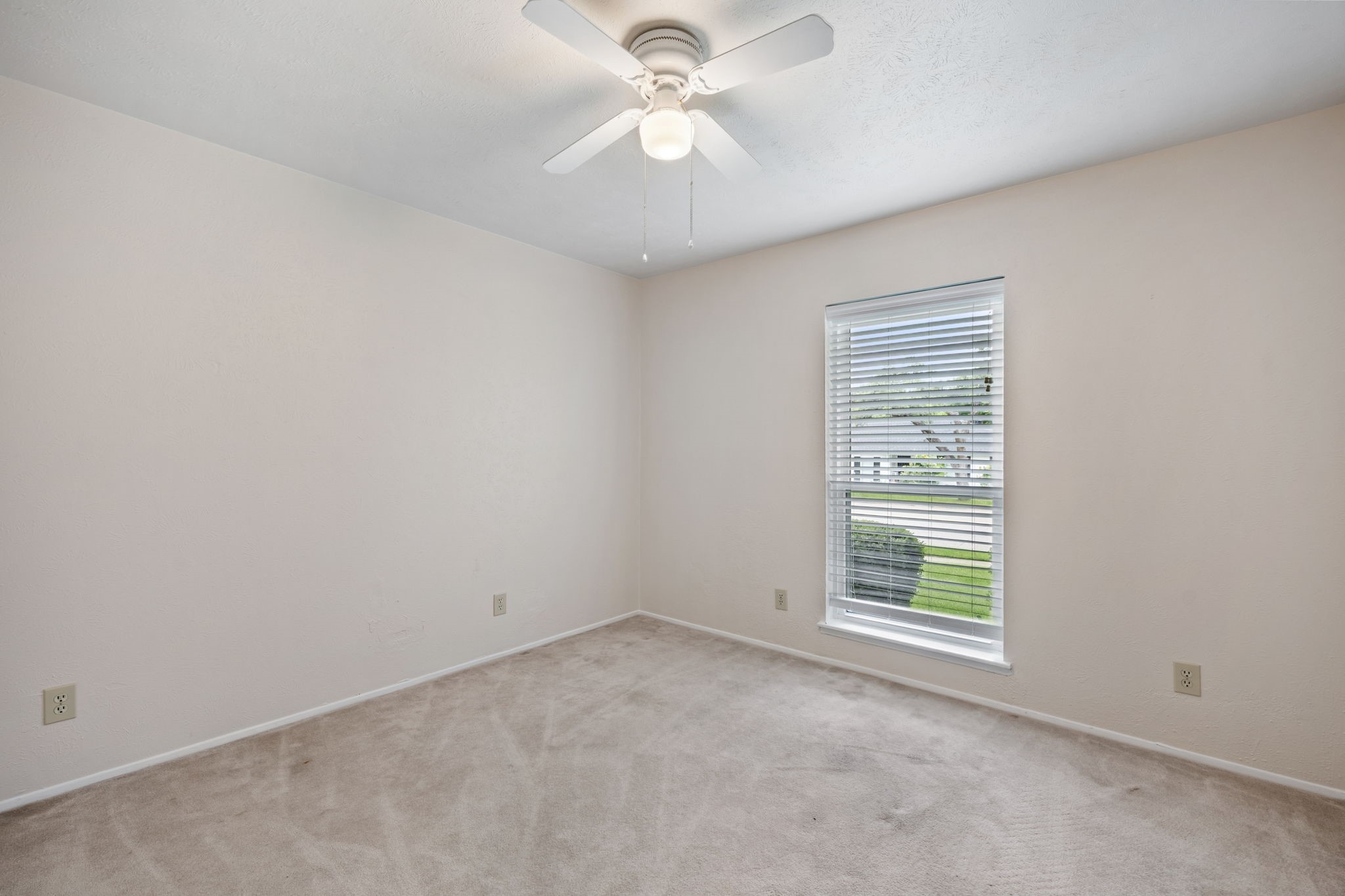 11007 Mccree Road