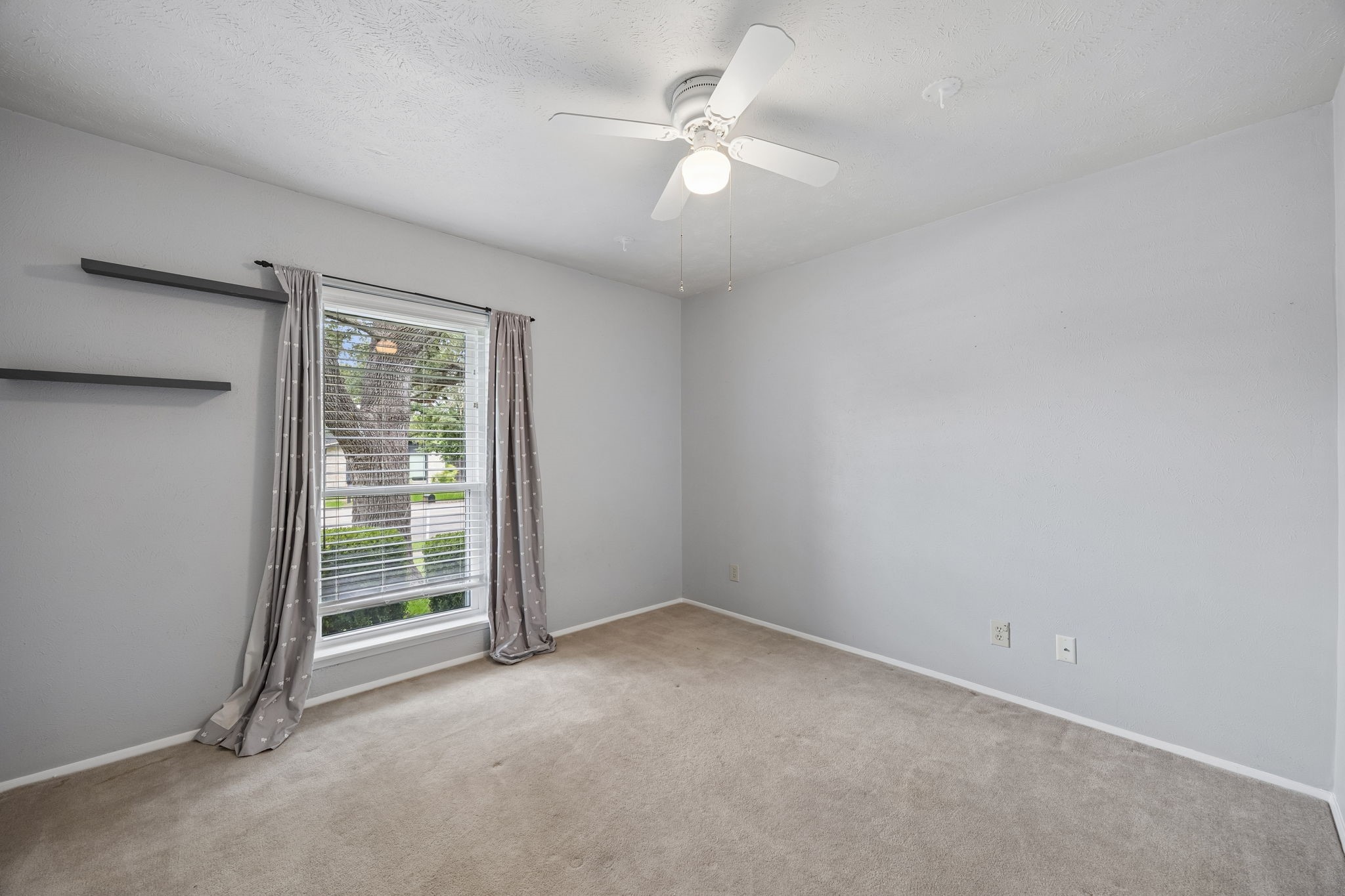 11007 Mccree Road