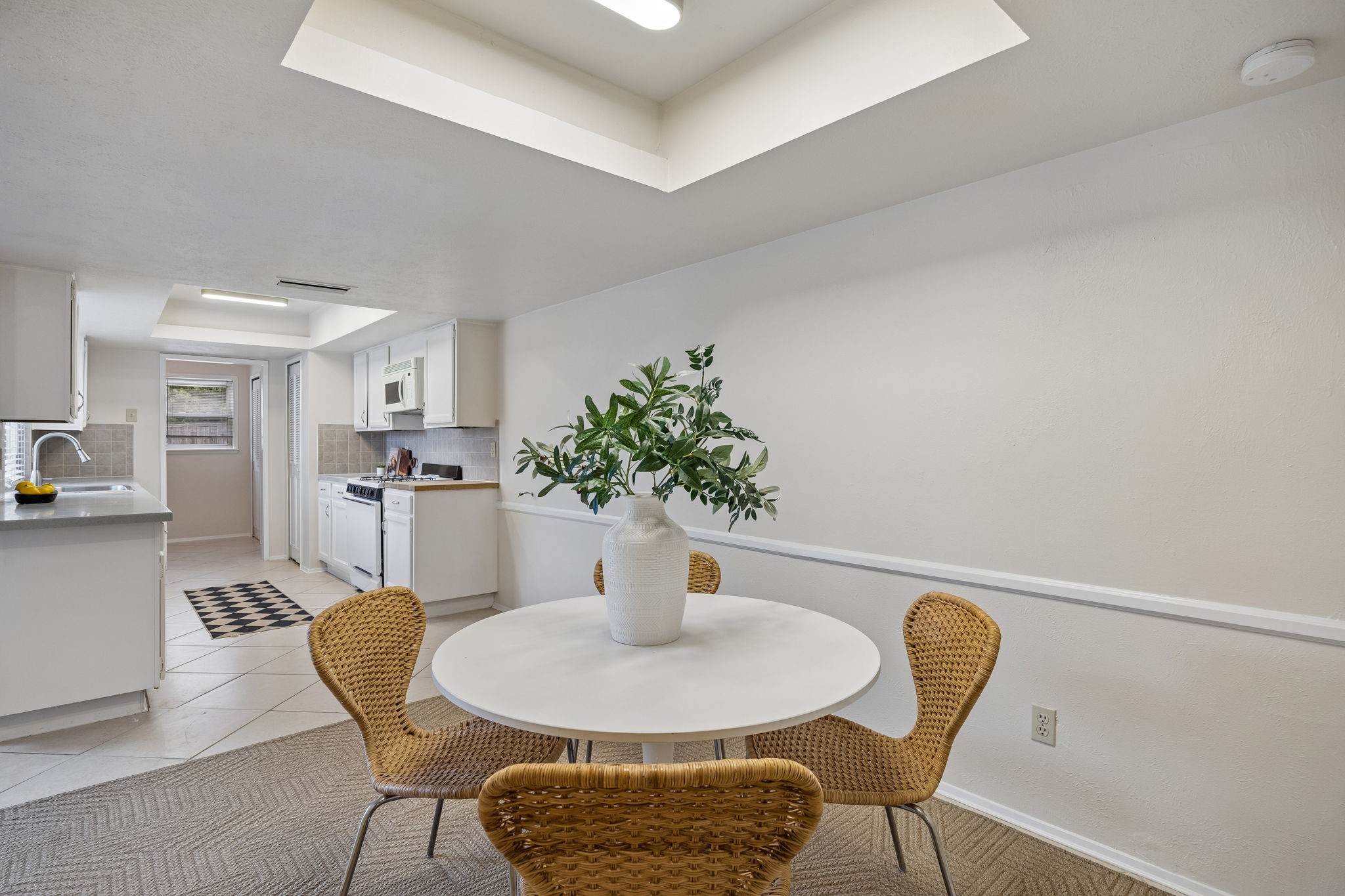 11007 Mccree Road