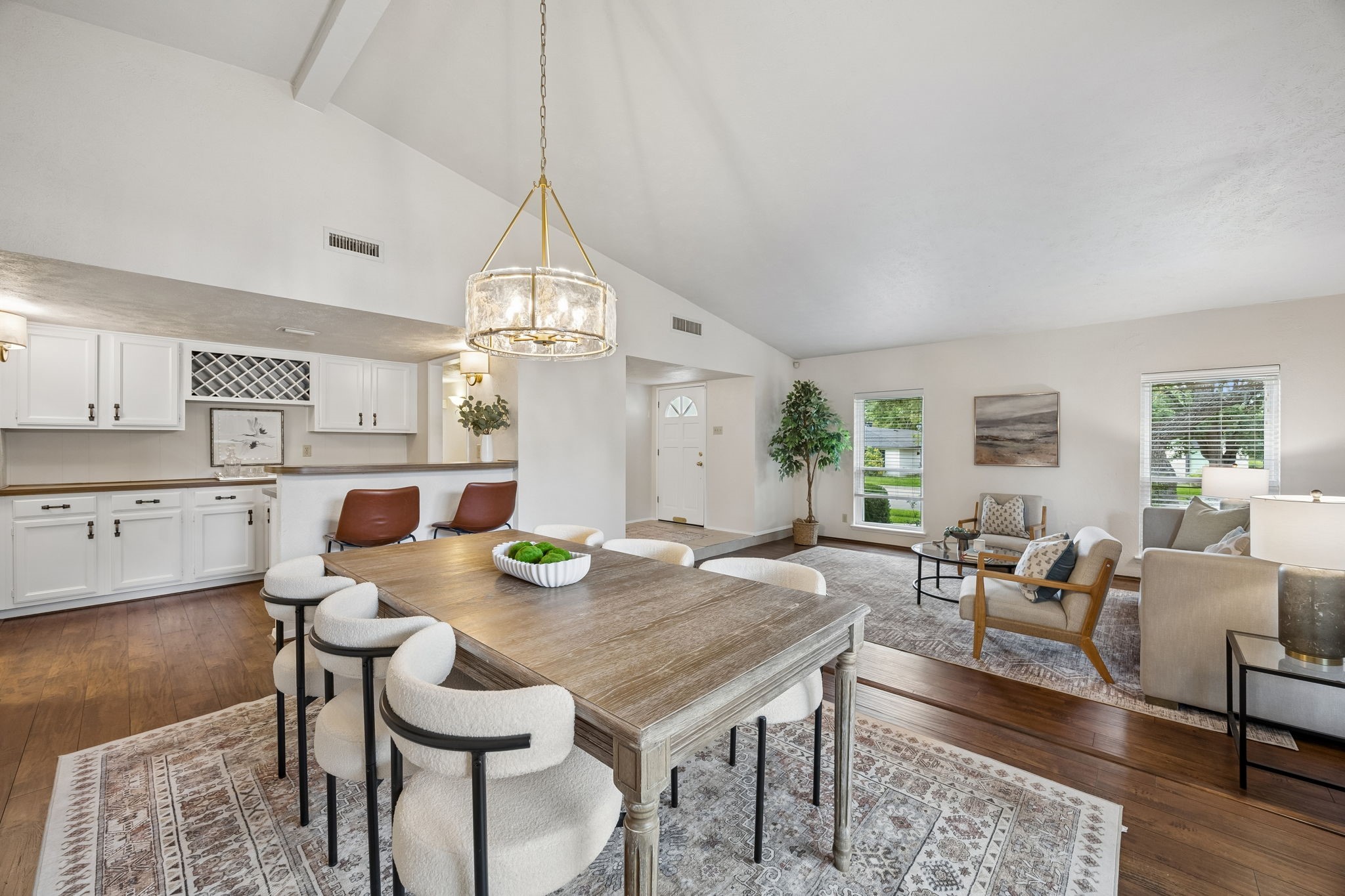 11007 Mccree Road