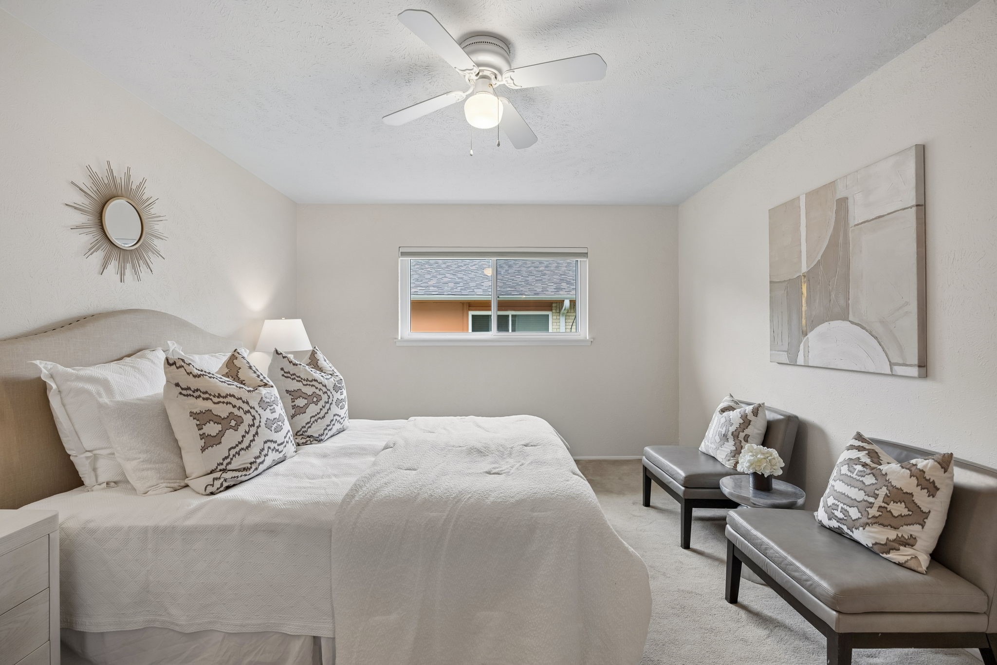 11007 Mccree Road