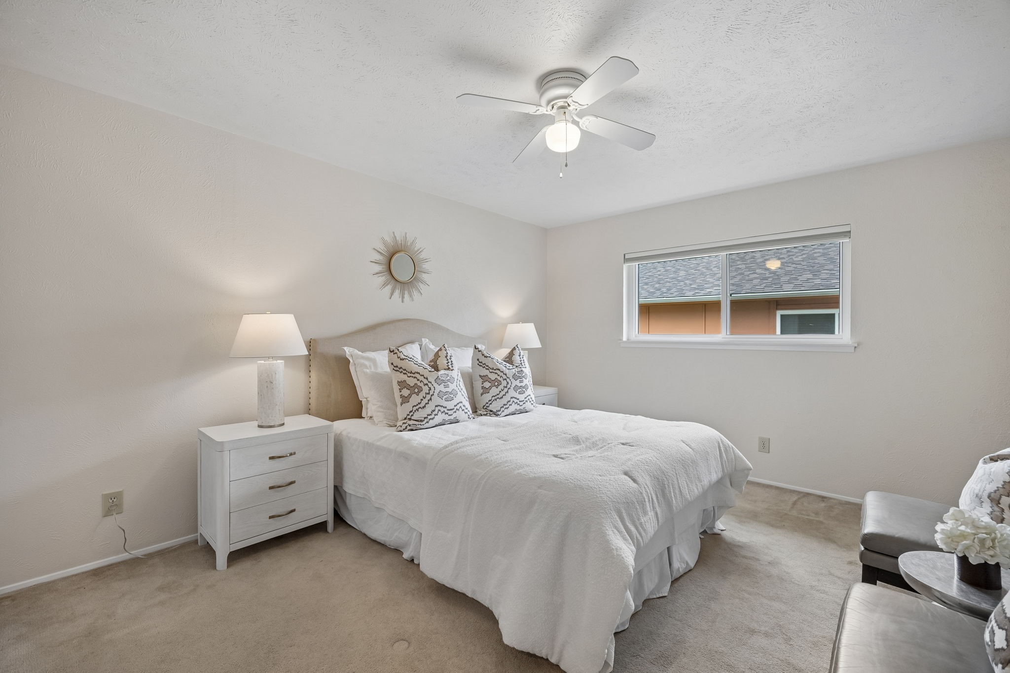 11007 Mccree Road