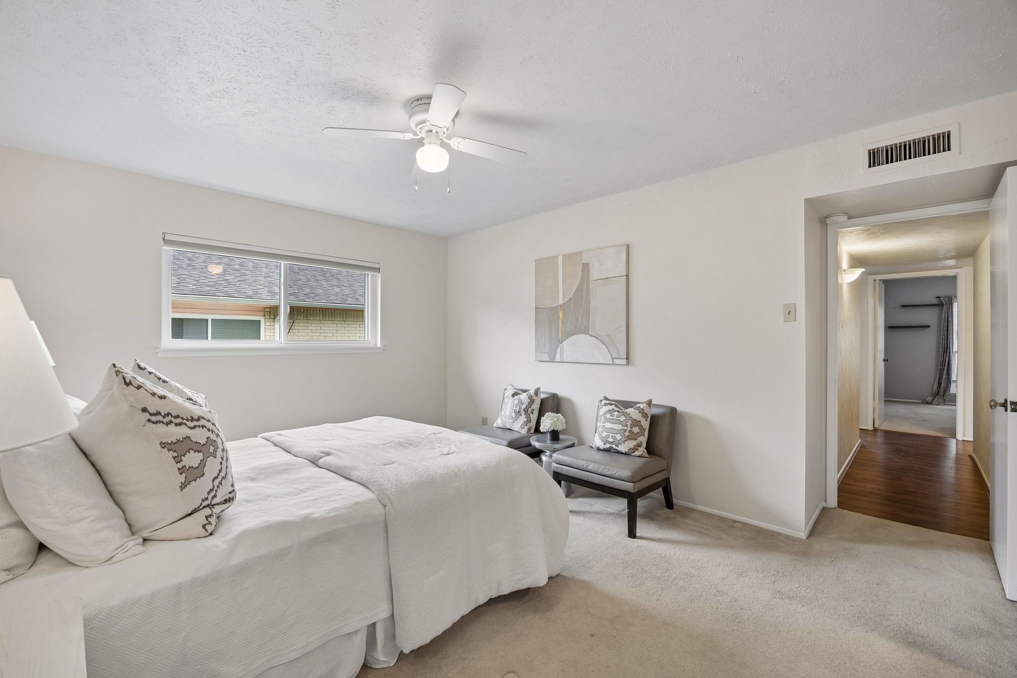 11007 Mccree Road