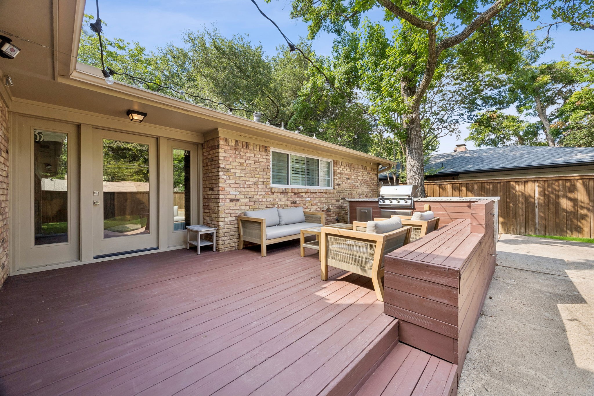 7030 Town North Drive