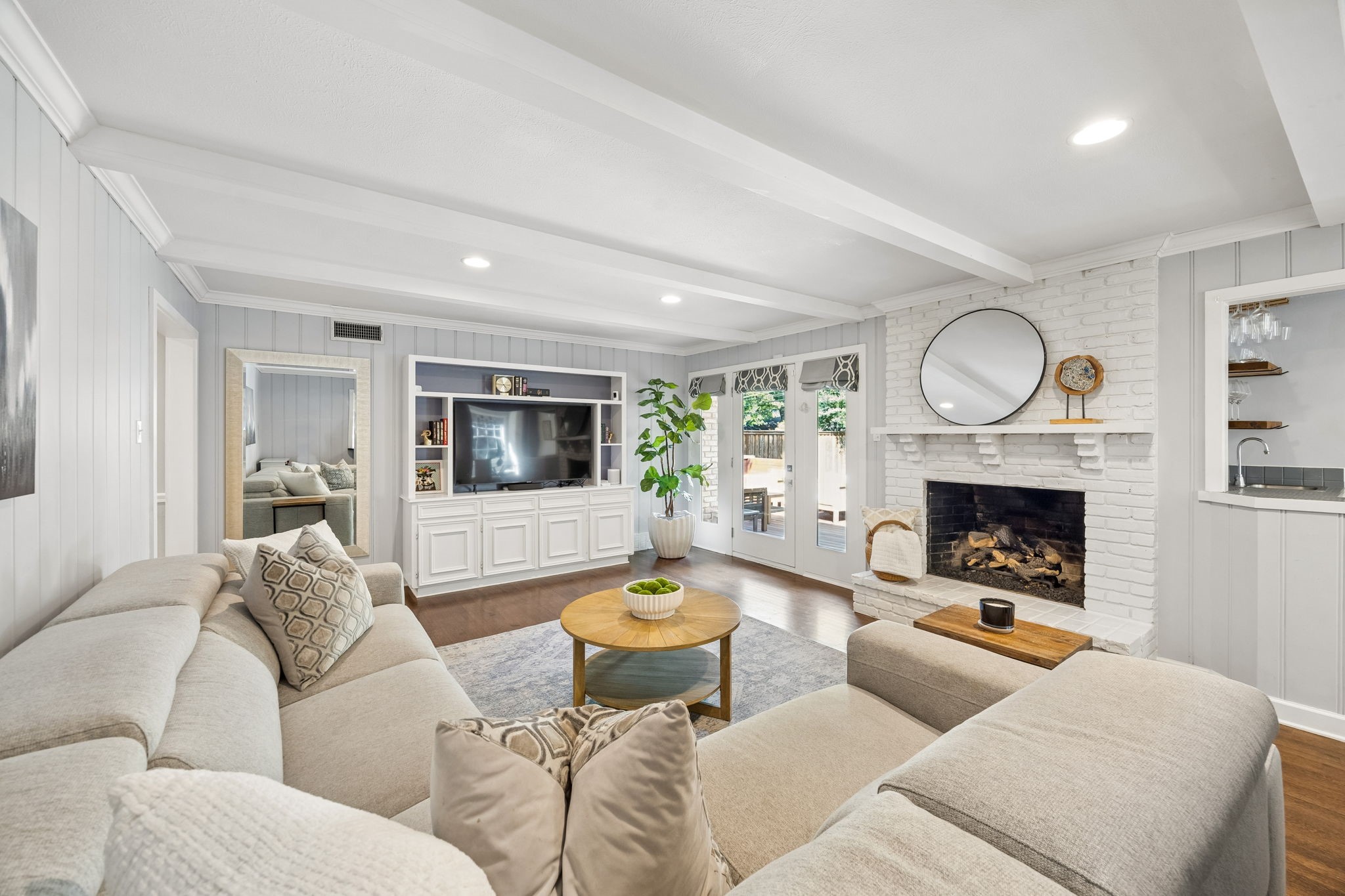 7030 Town North Drive