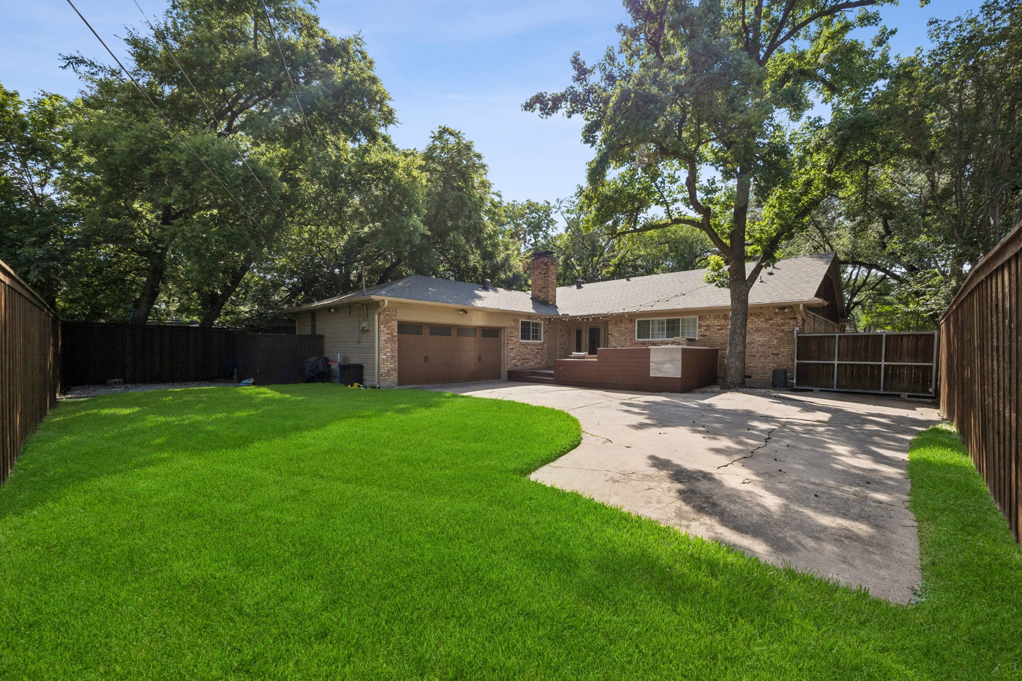 7030 Town North Drive