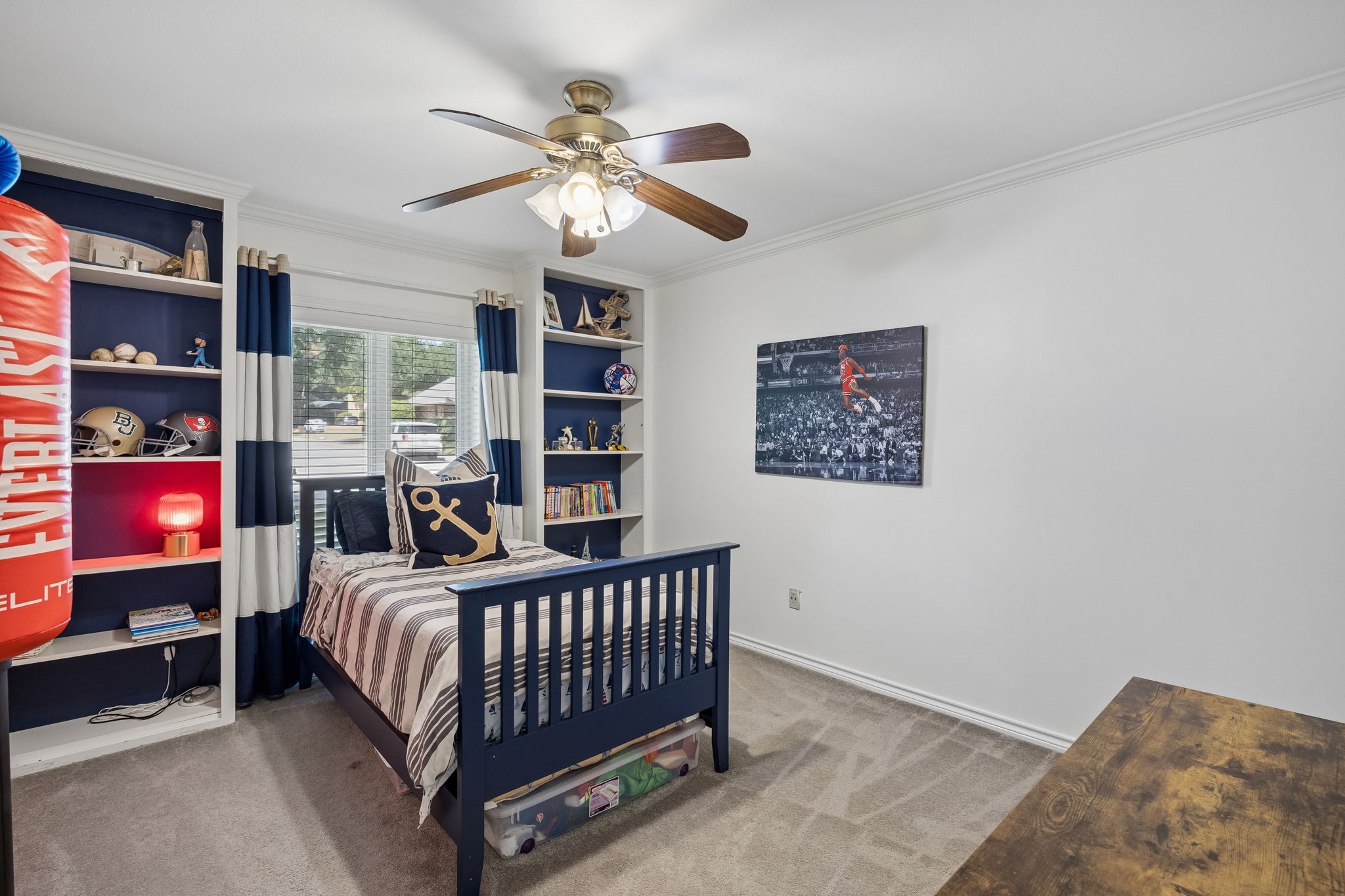 9026 Woodhurst Drive