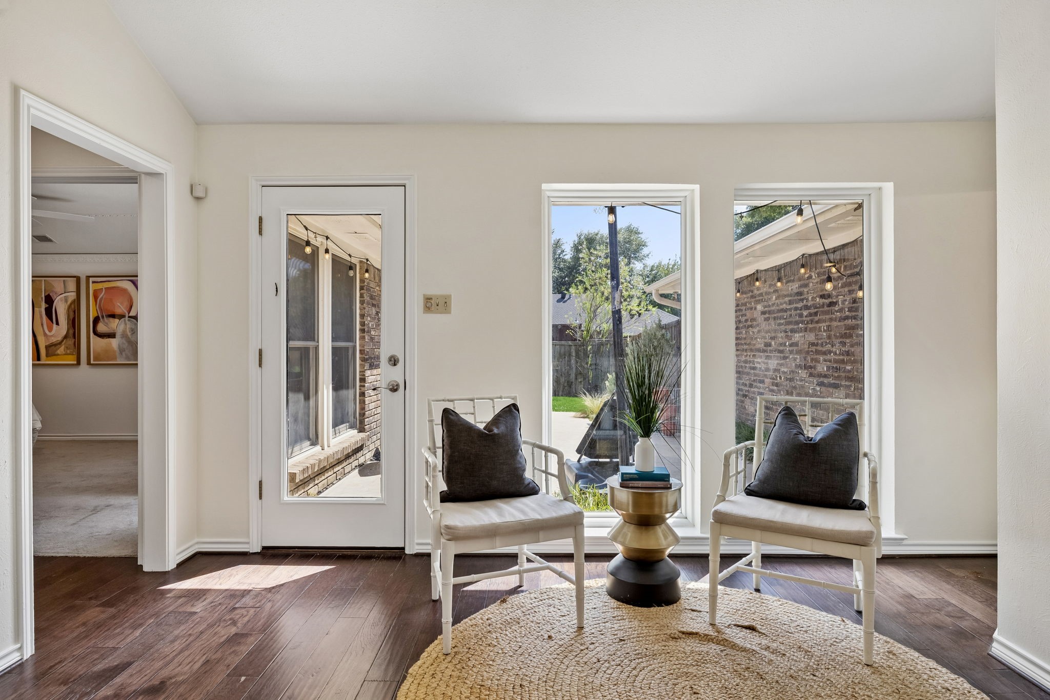 9026 Woodhurst Drive