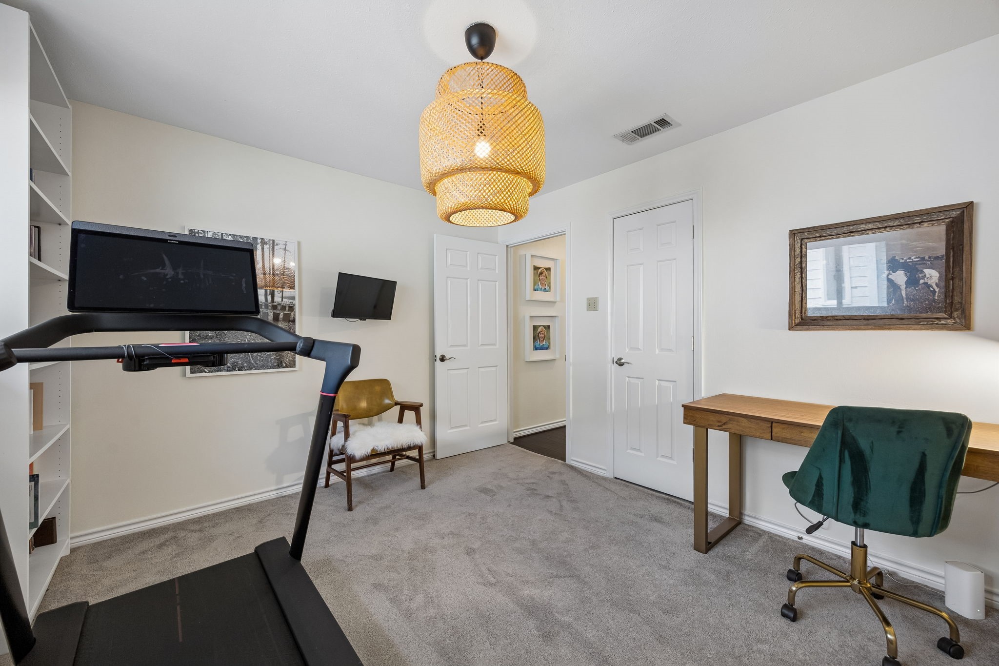 9026 Woodhurst Drive